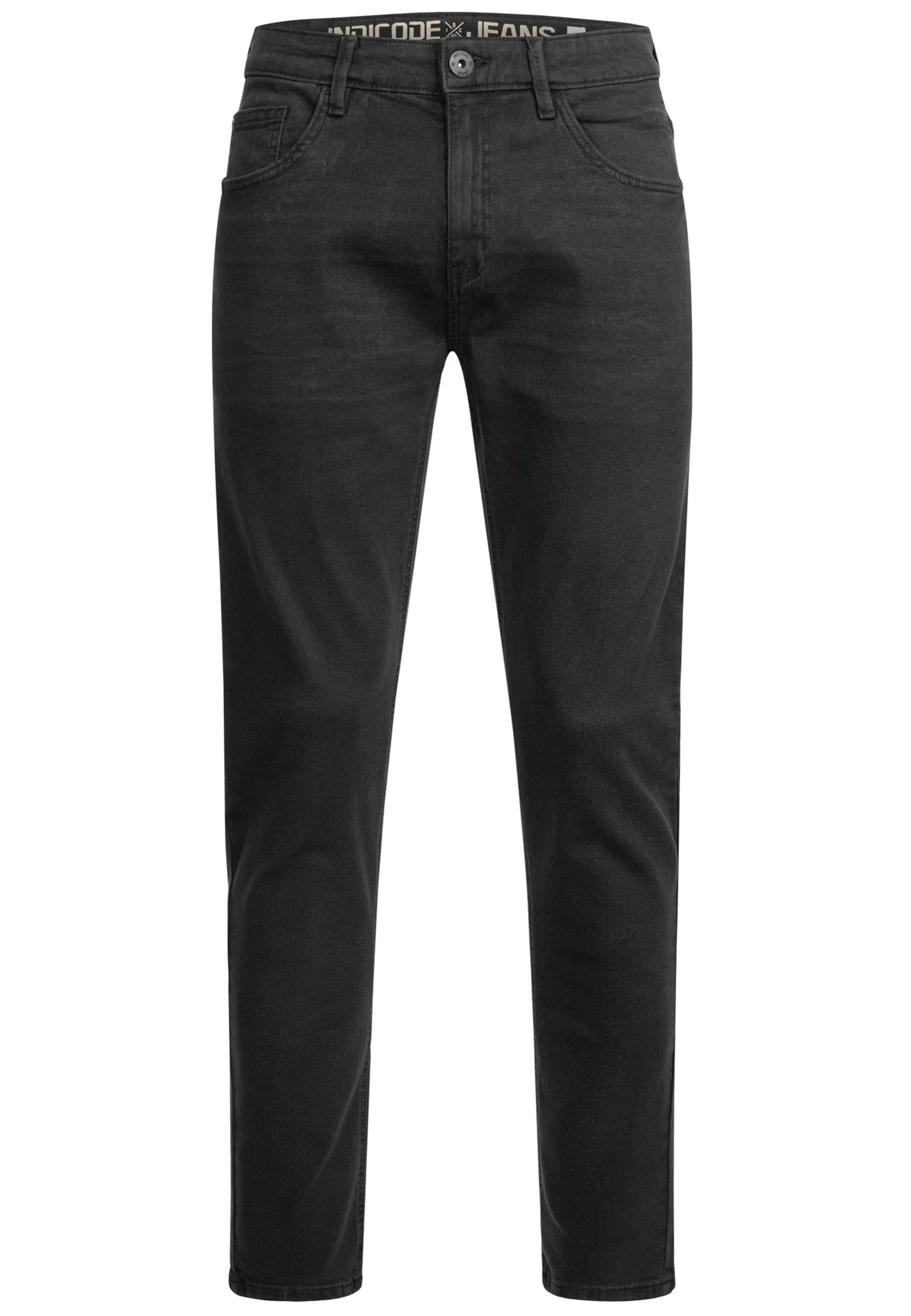 Jeanshose INSantino