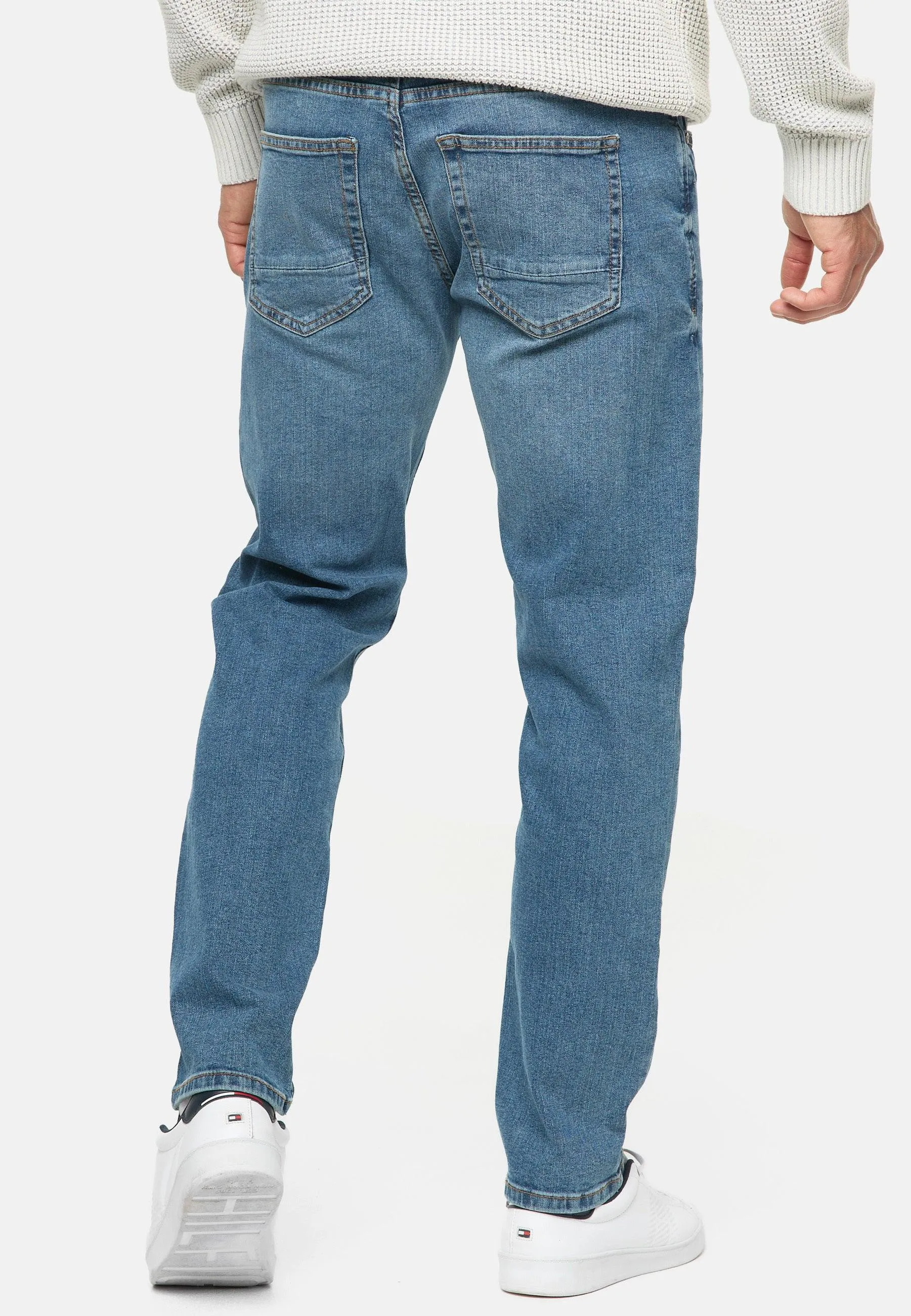 Jeanshose INSantino
