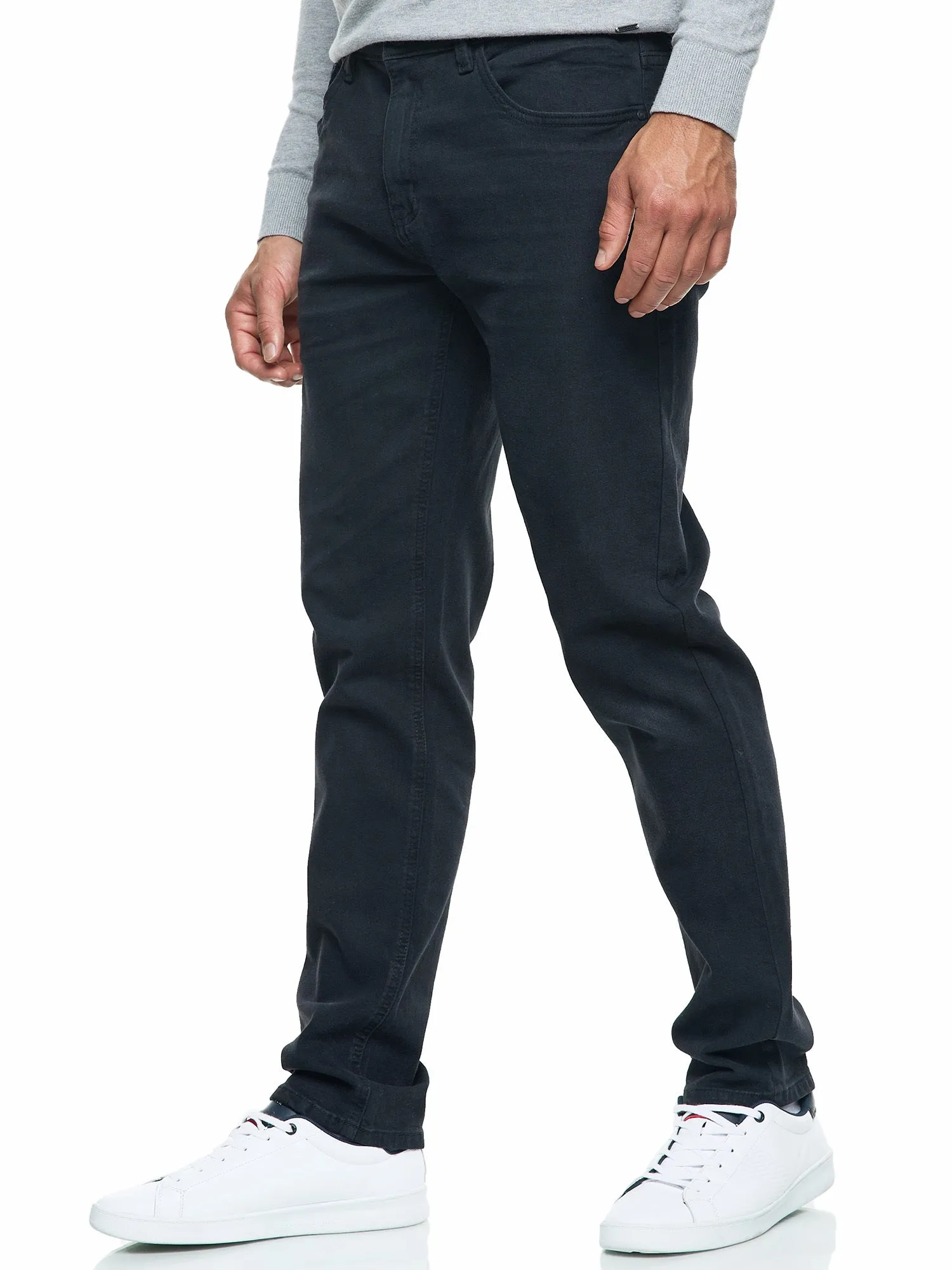 Jeanshose INSantino