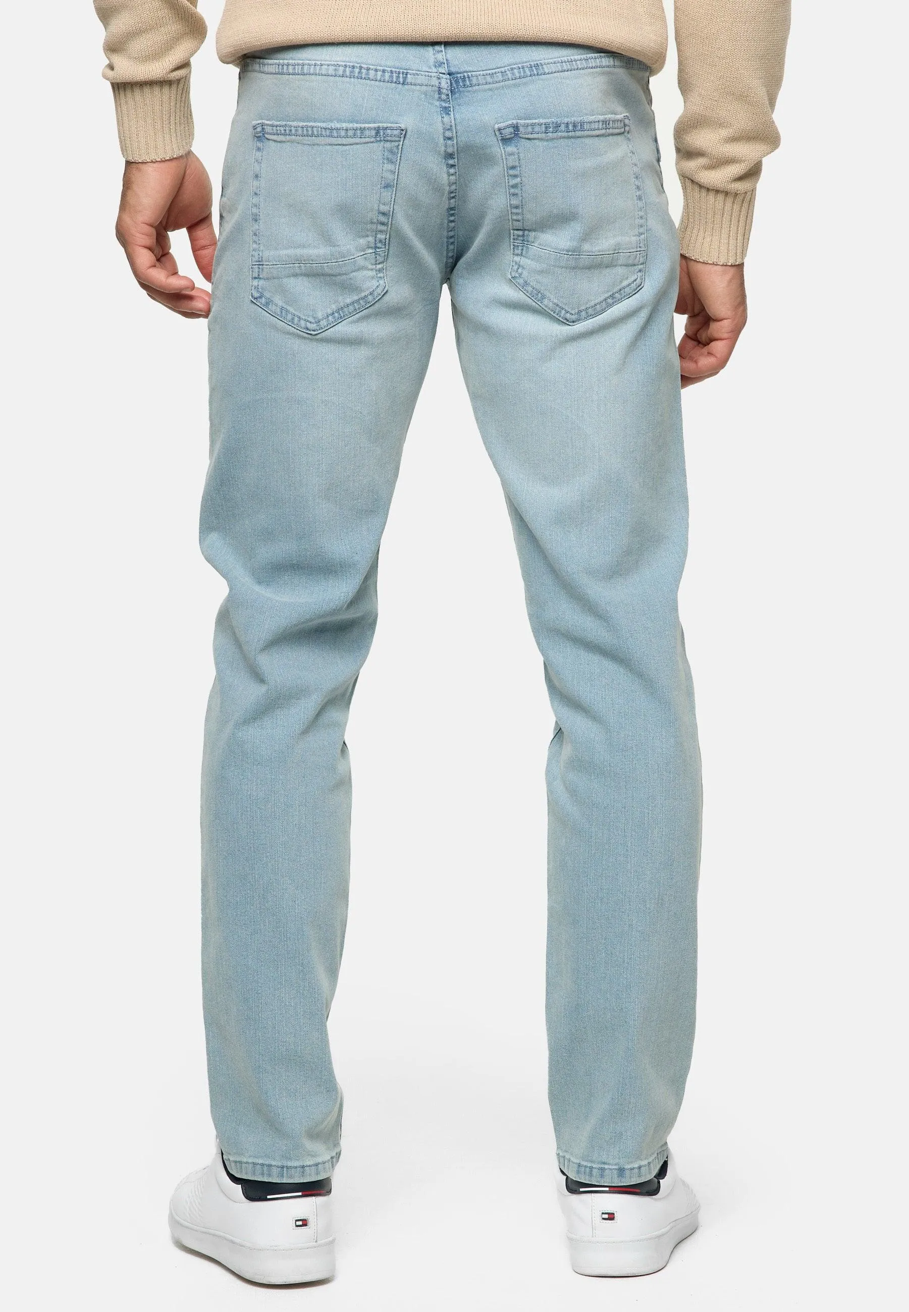 Jeanshose INSantino