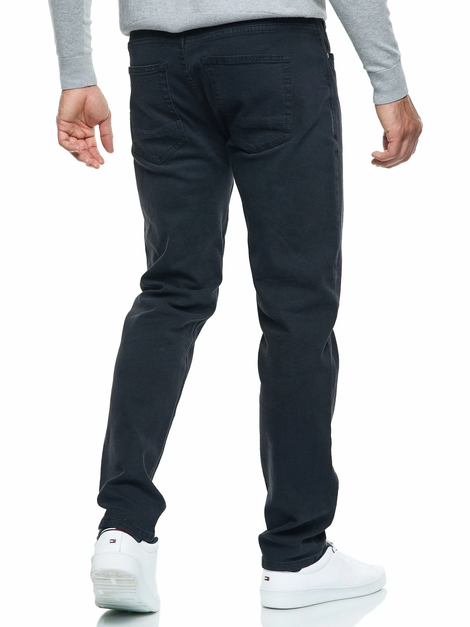 Jeanshose INSantino