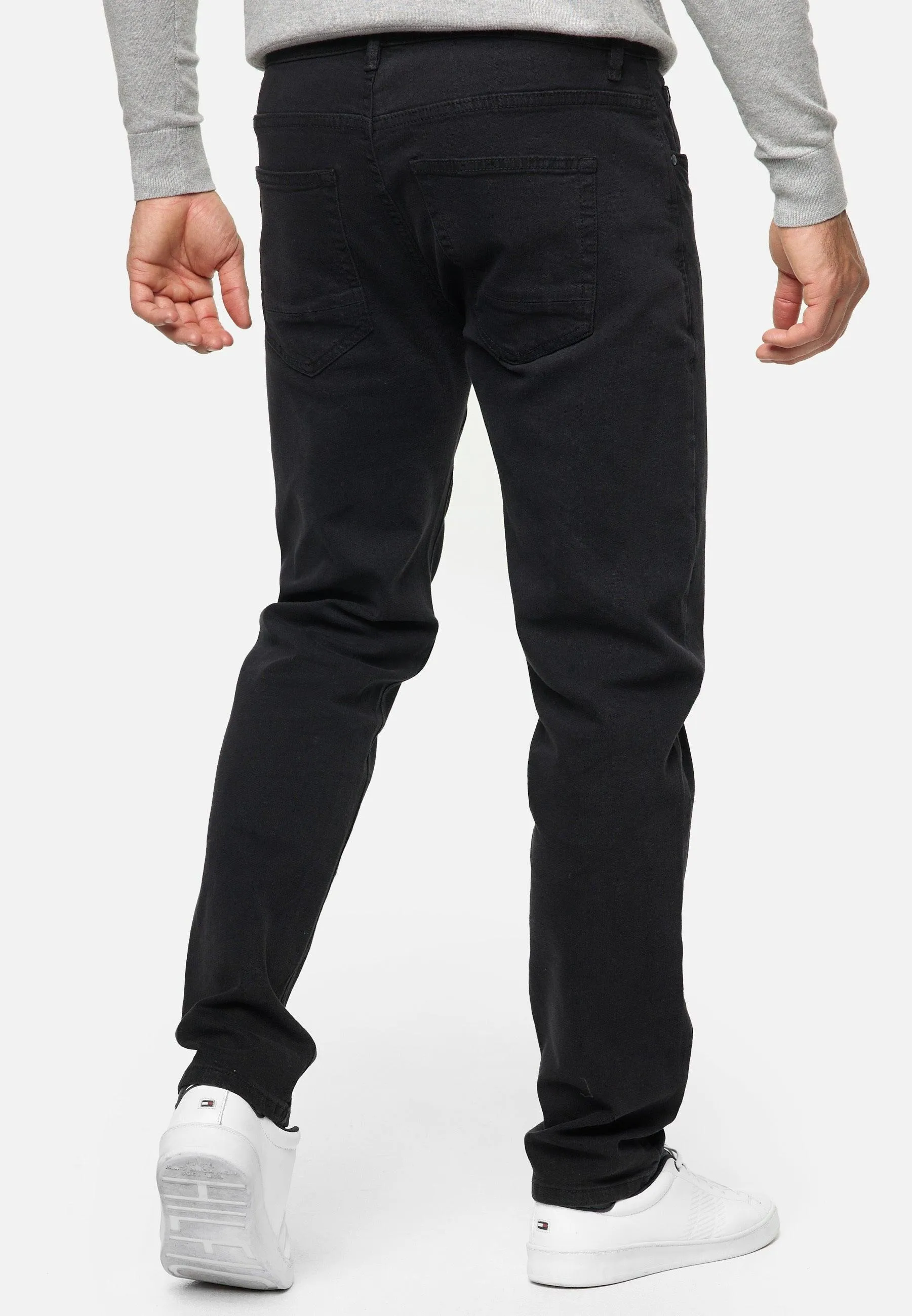 Jeanshose INSantino