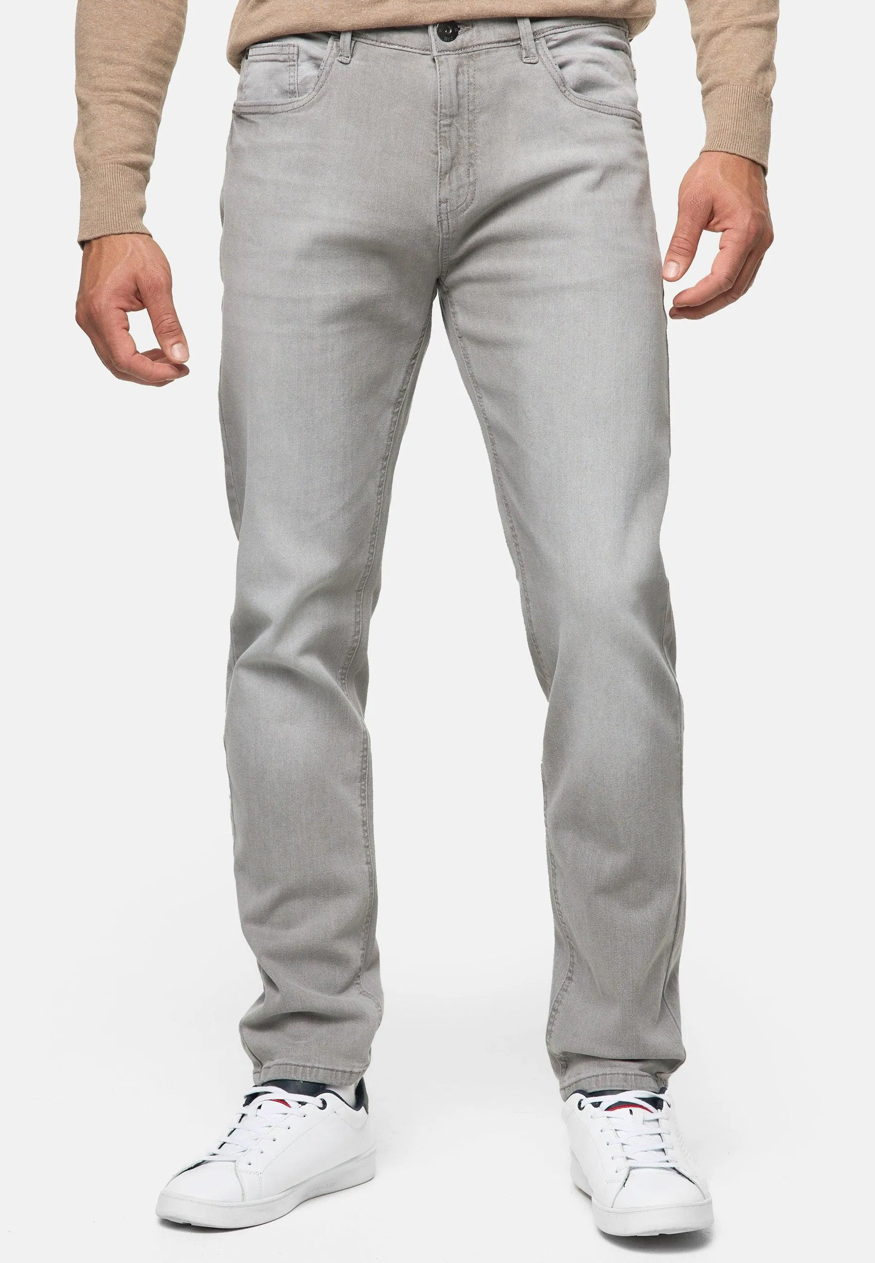 Jeanshose INSantino