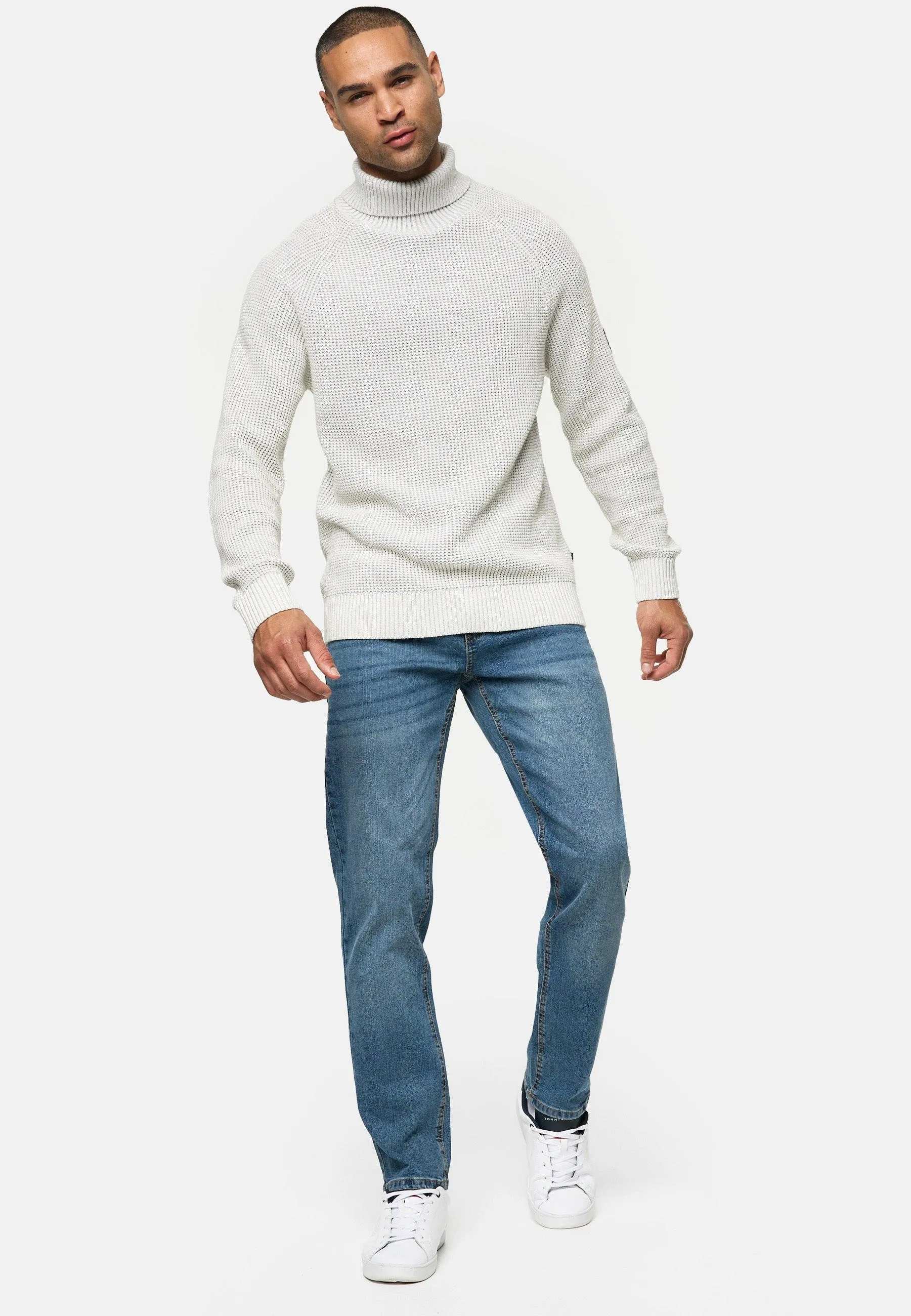Jeanshose INSantino