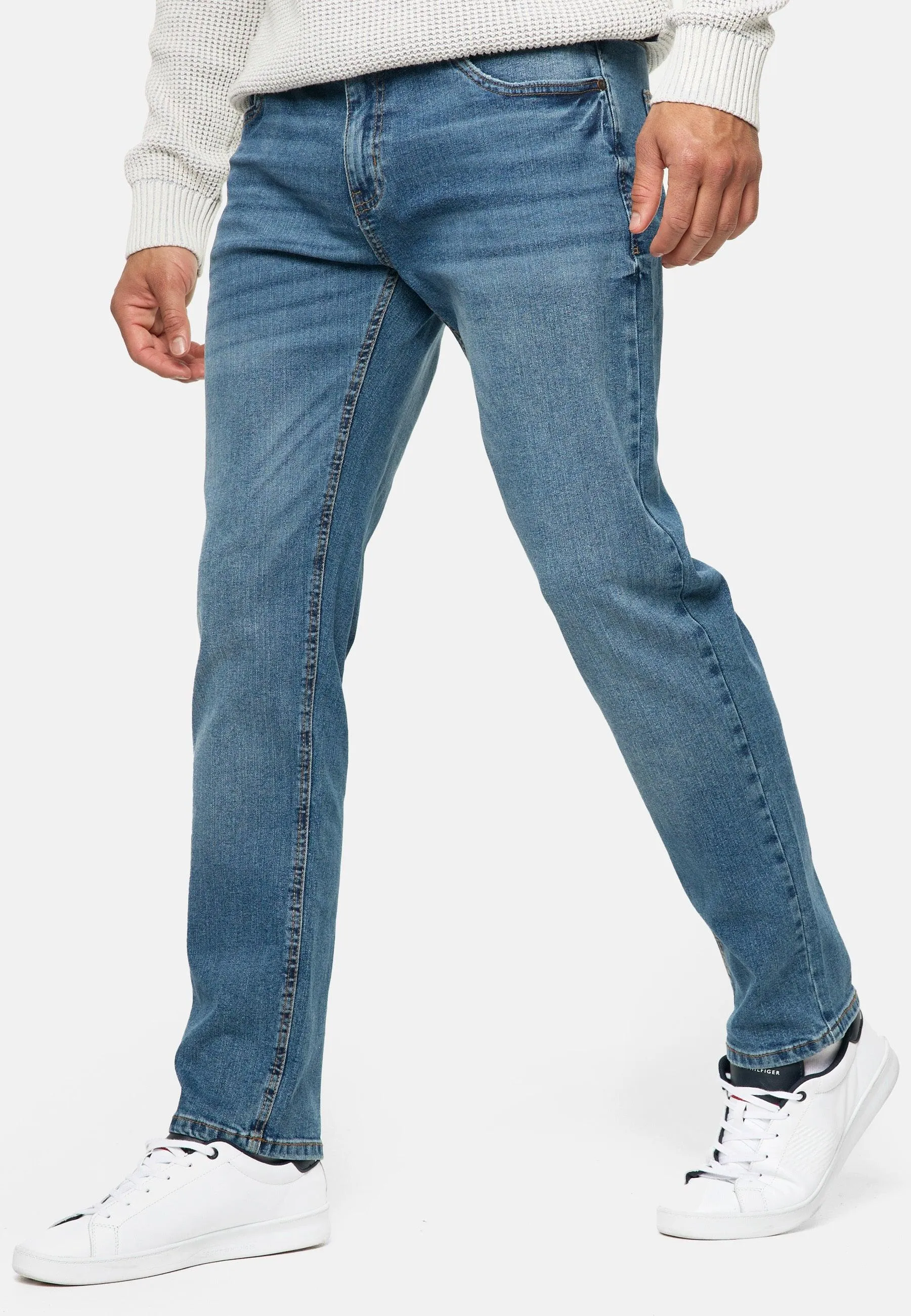 Jeanshose INSantino