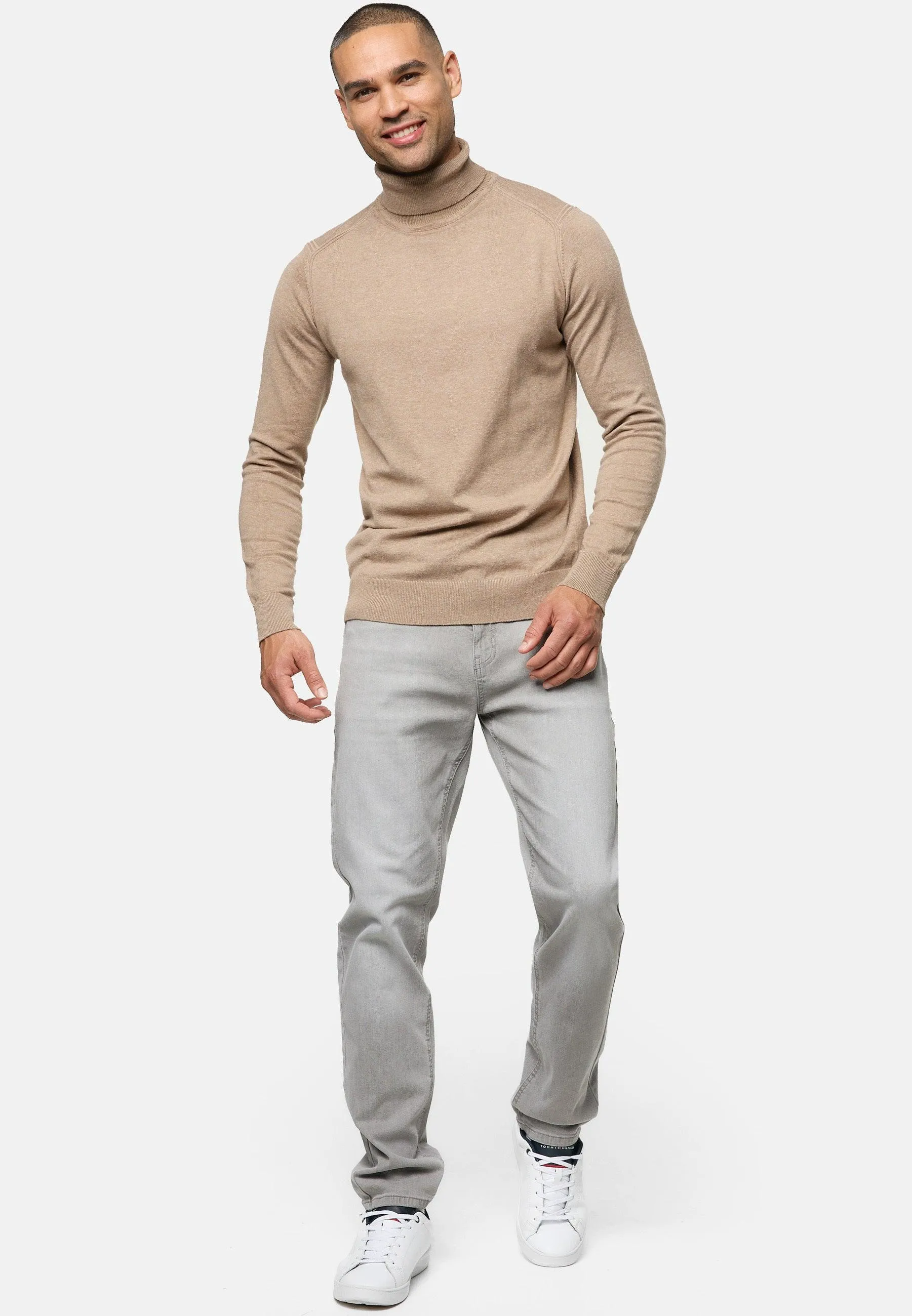 Jeanshose INSantino