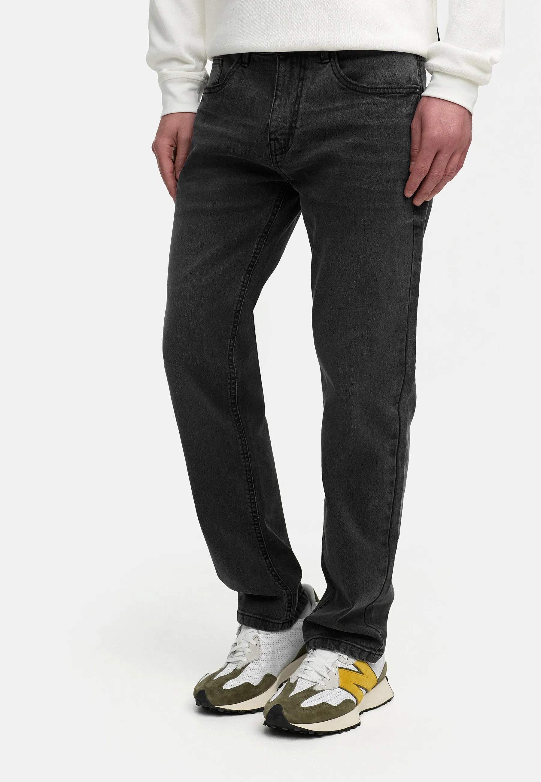 Jeanshose INSantino