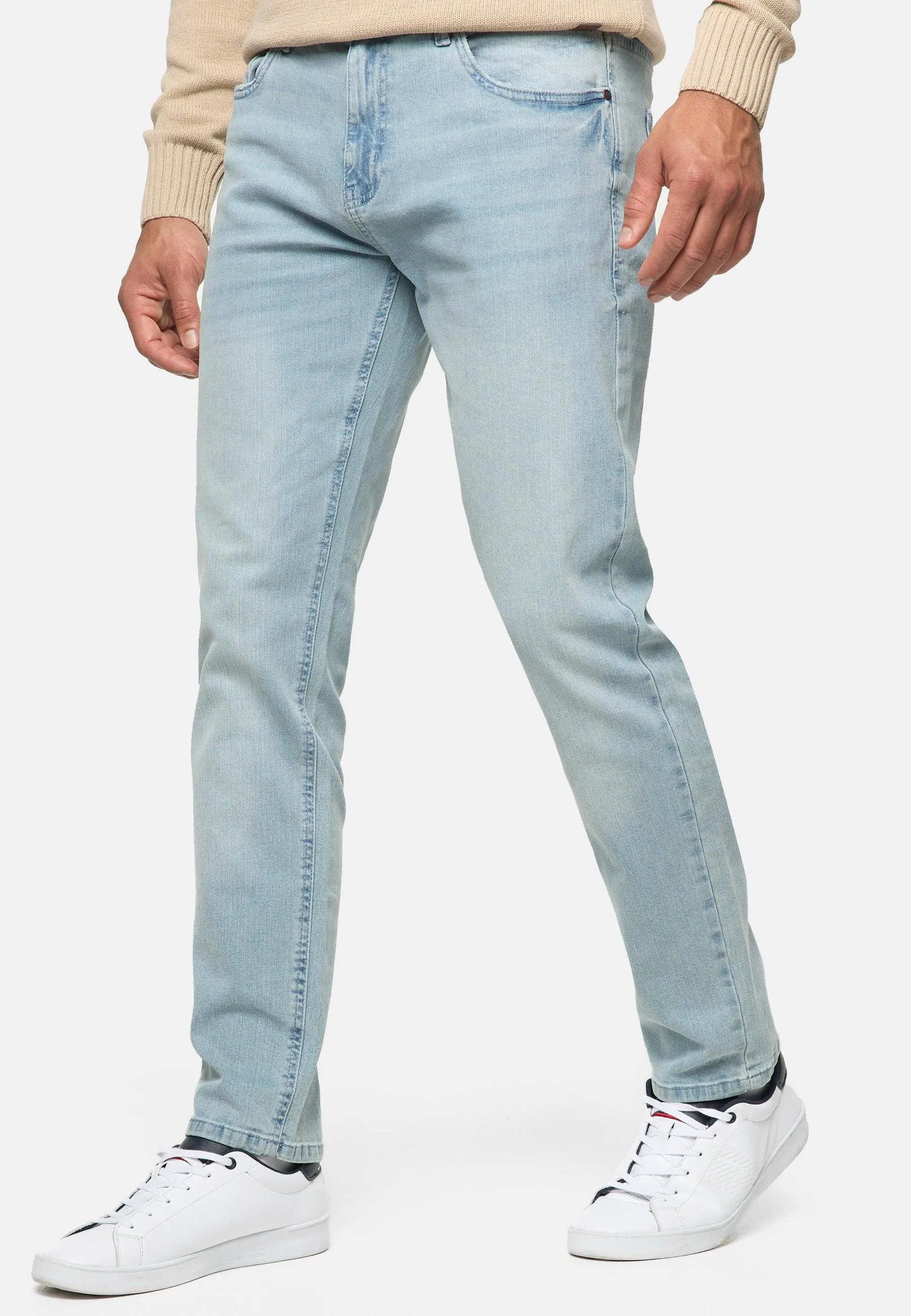 Jeanshose INSantino