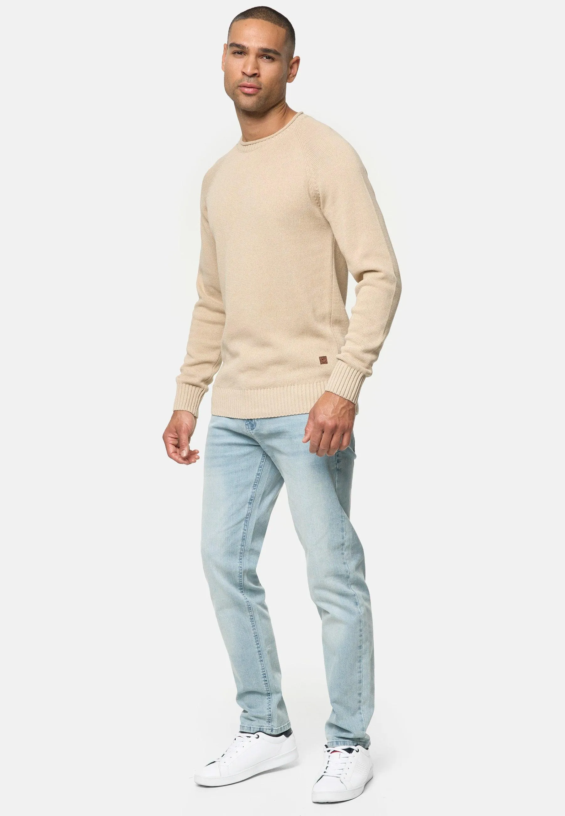 Jeanshose INSantino