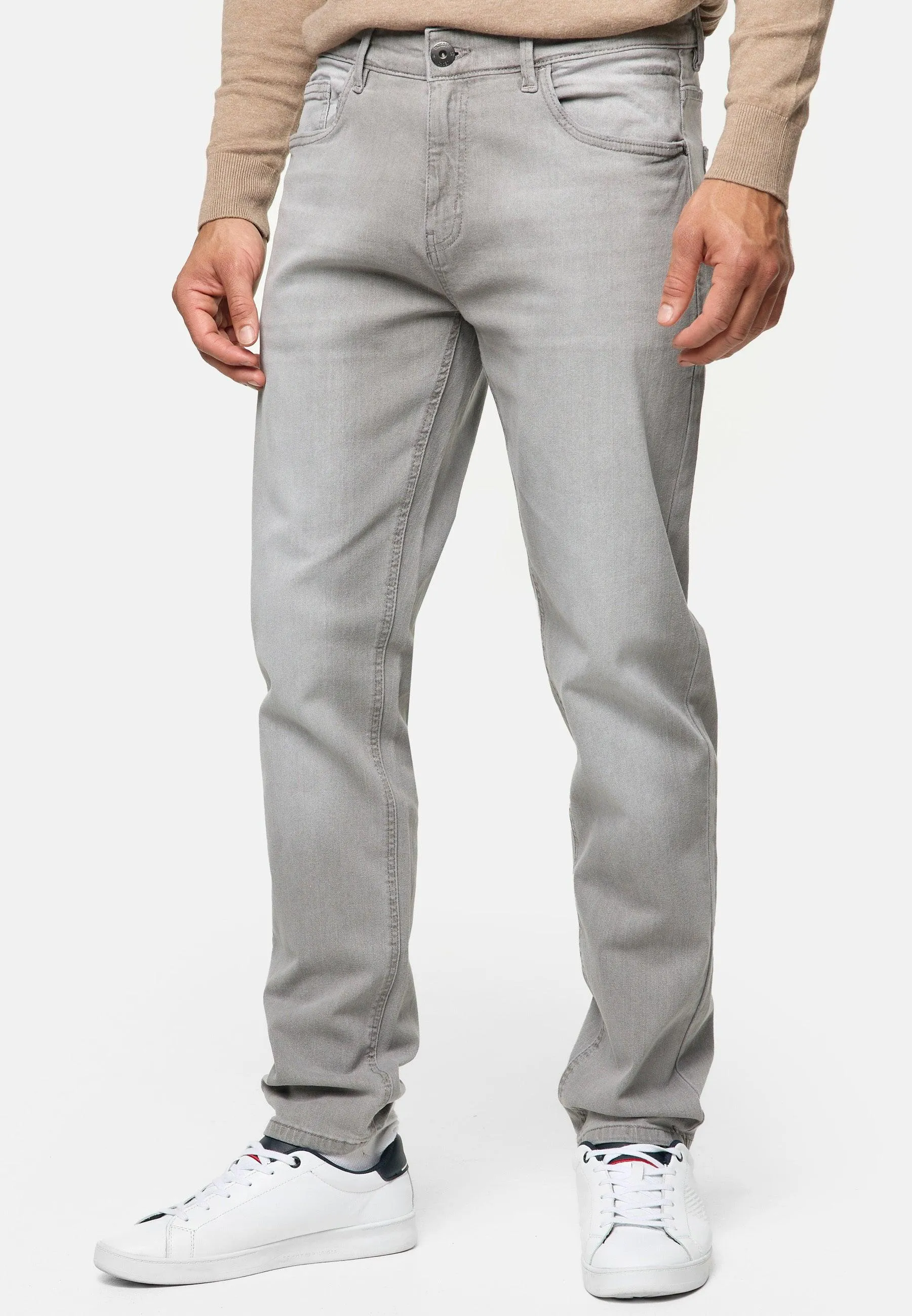 Jeanshose INSantino