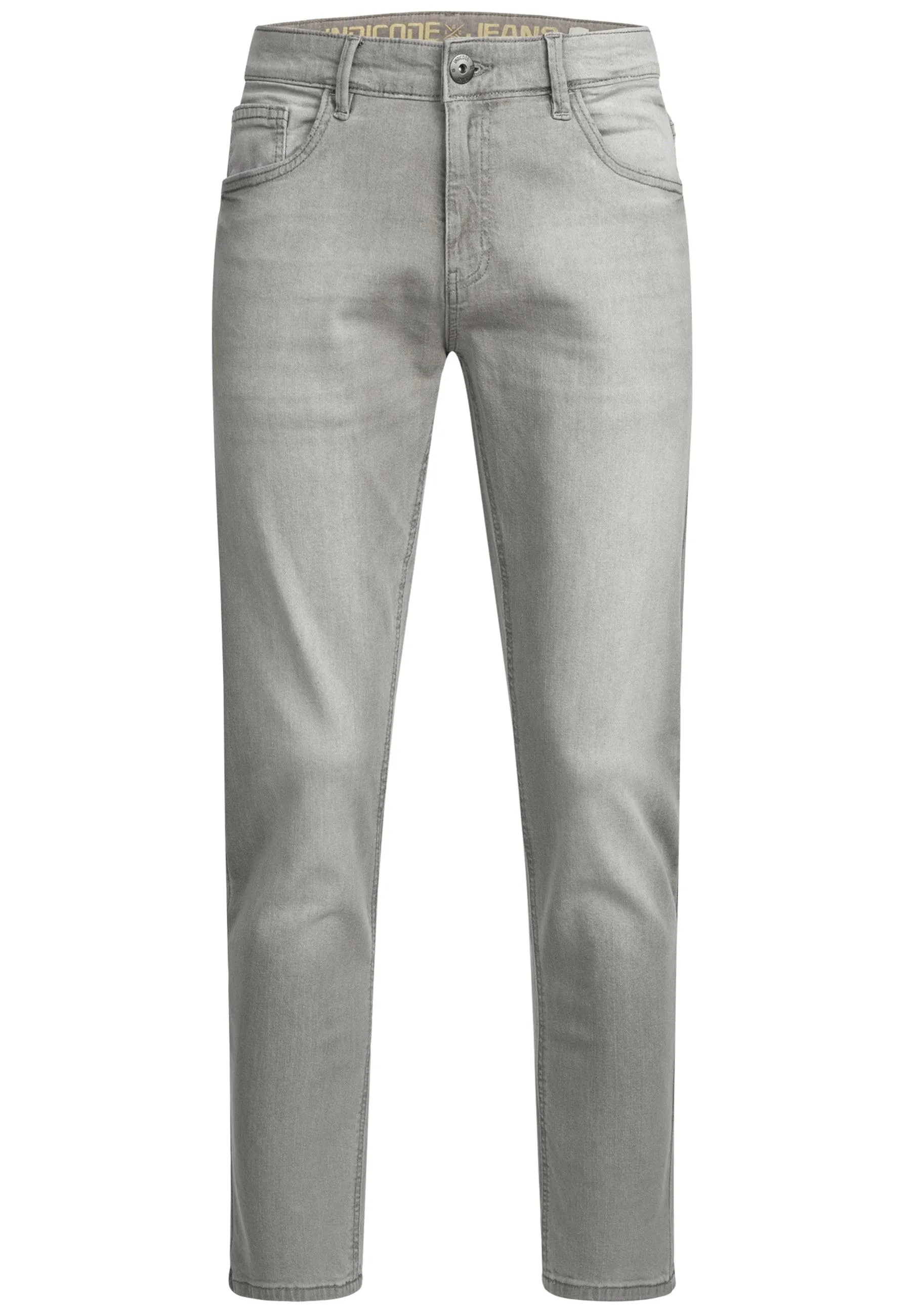 Jeanshose INSantino