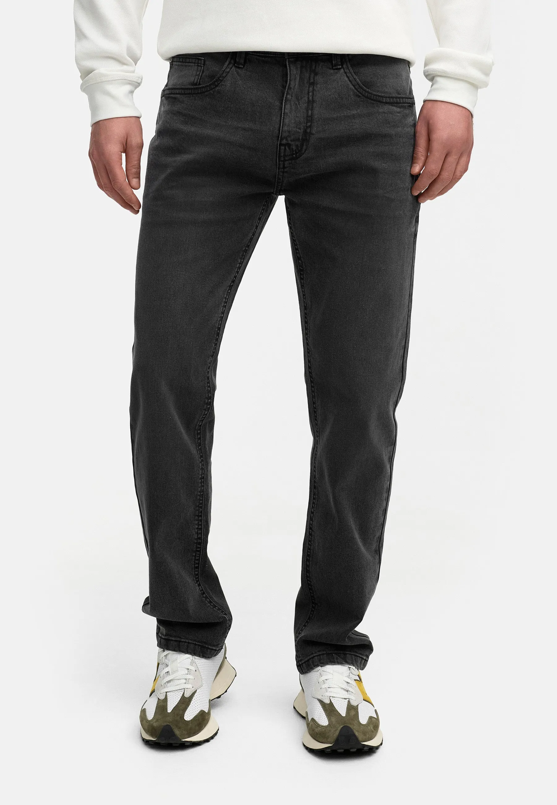 Jeanshose INSantino