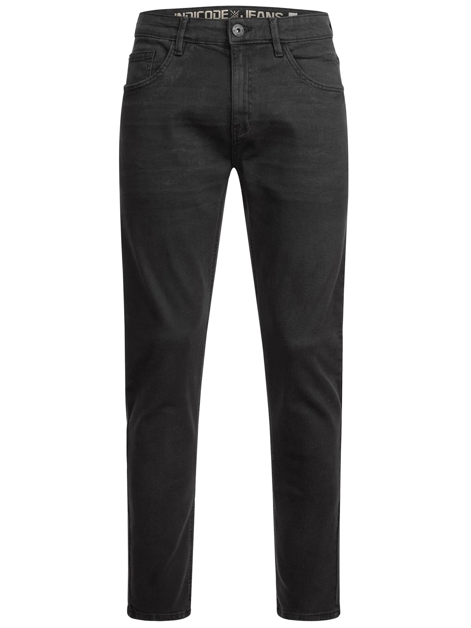 Jeanshose INSantino