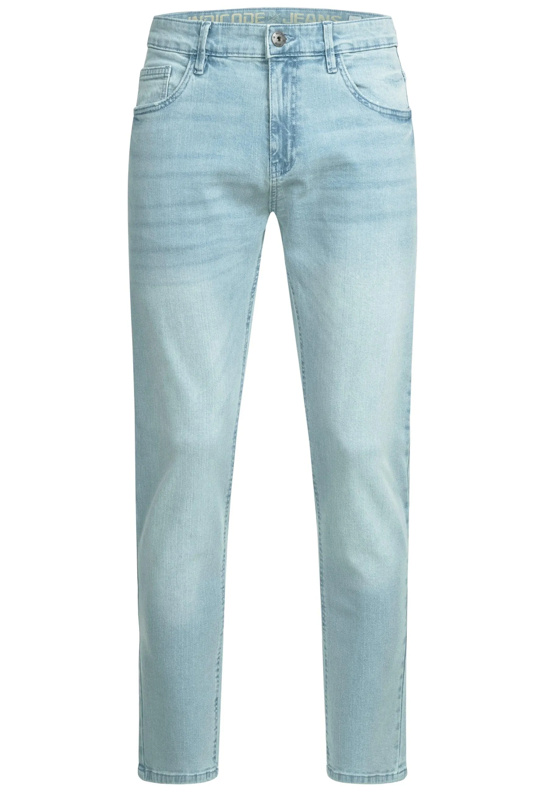 Jeanshose INSantino