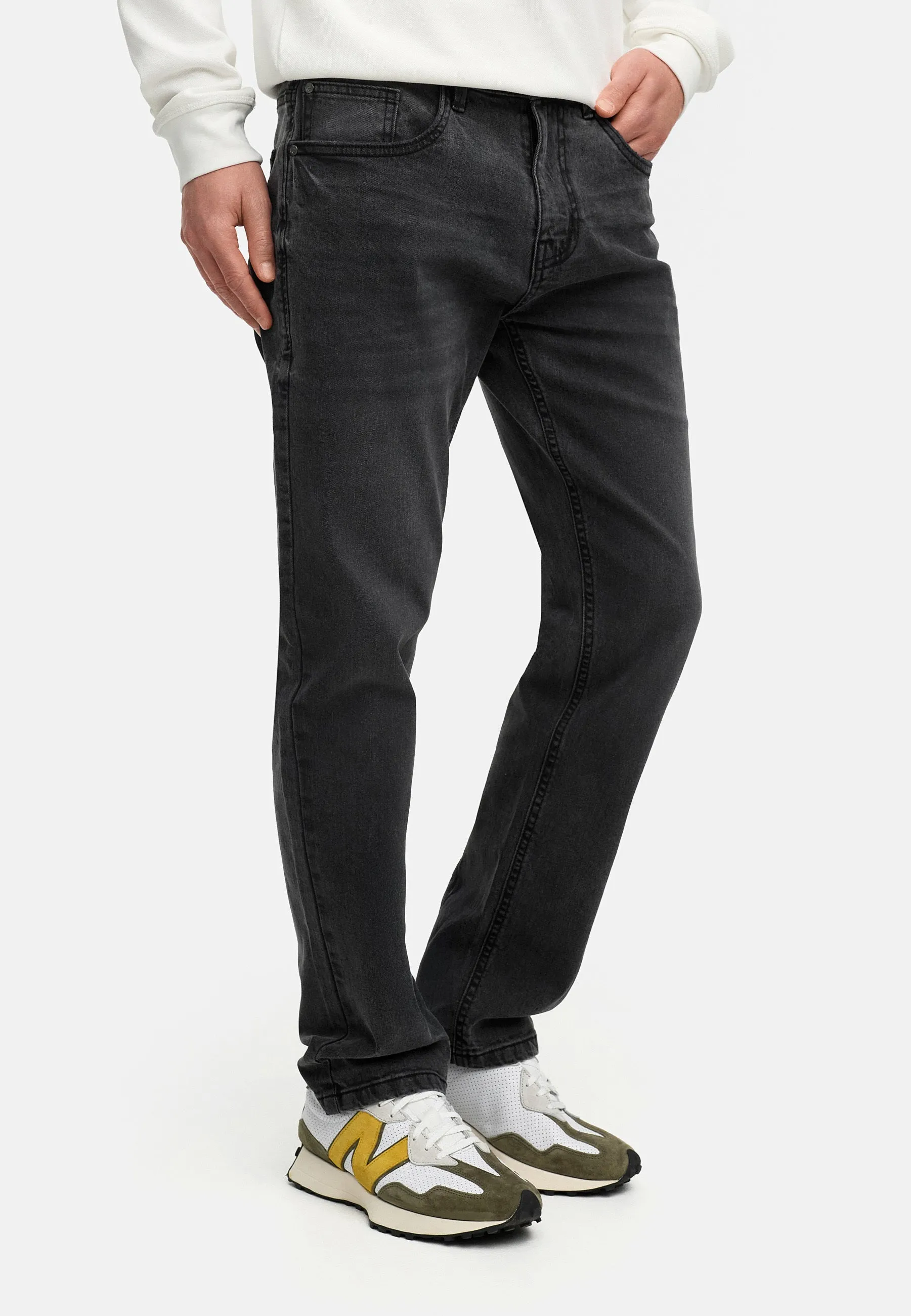 Jeanshose INSantino