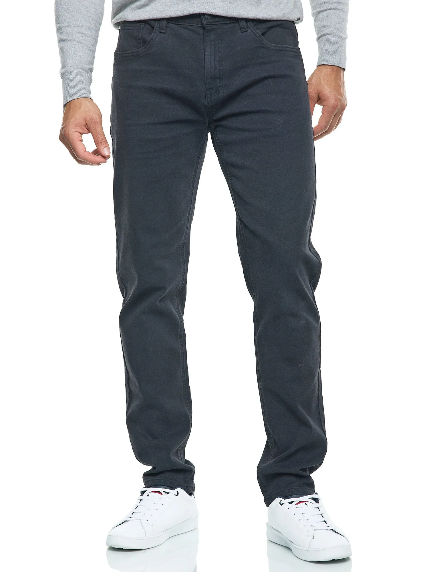 Jeanshose INSantino