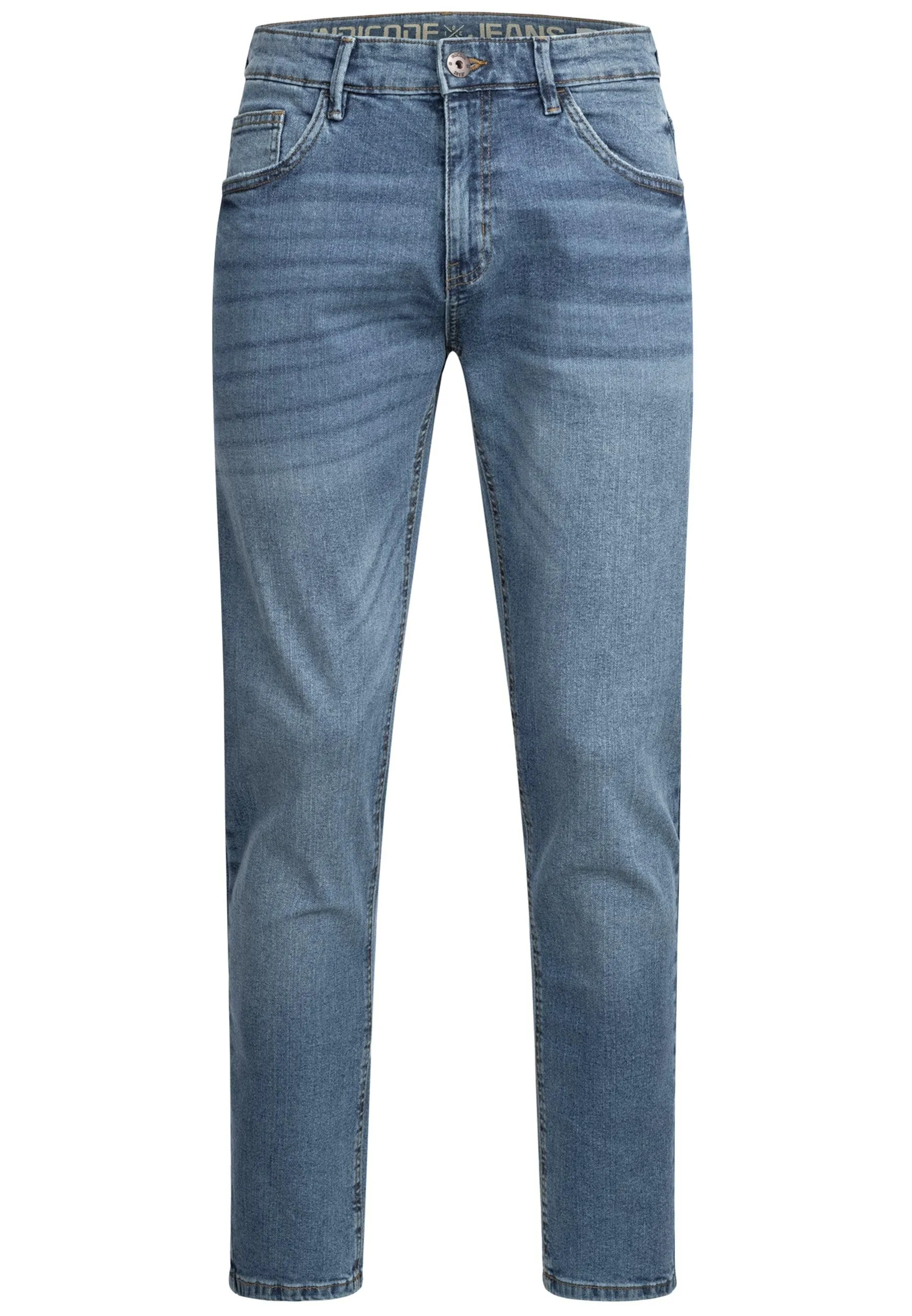 Jeanshose INSantino