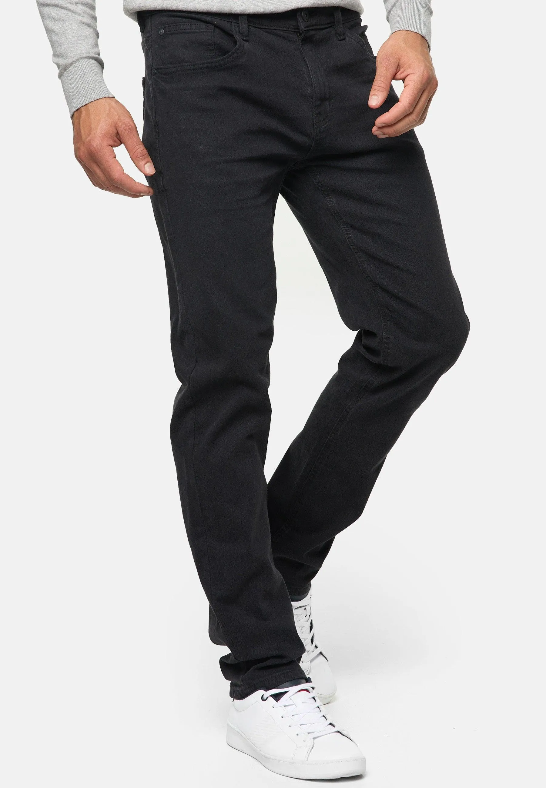 Jeanshose INSantino