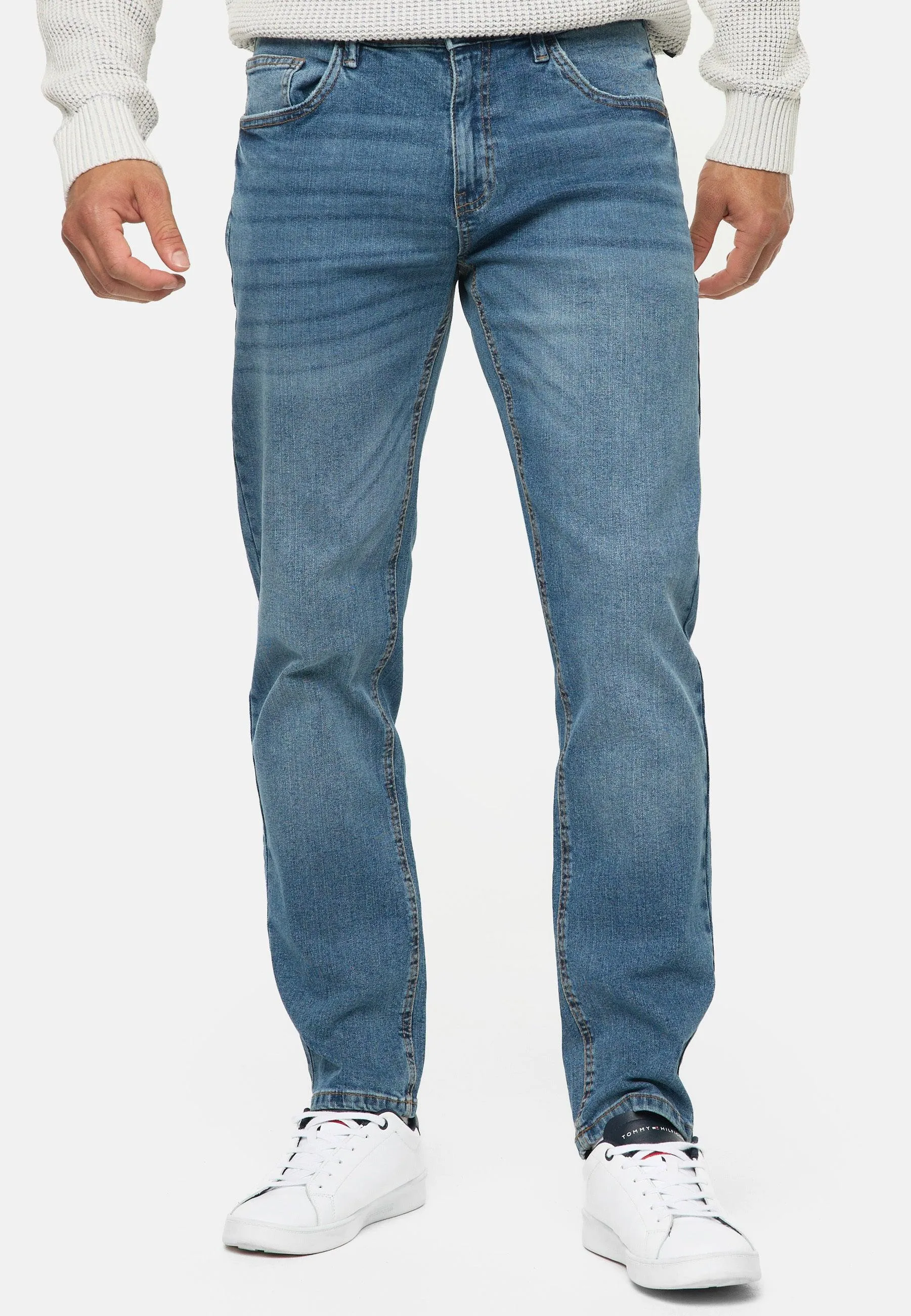 Jeanshose INSantino