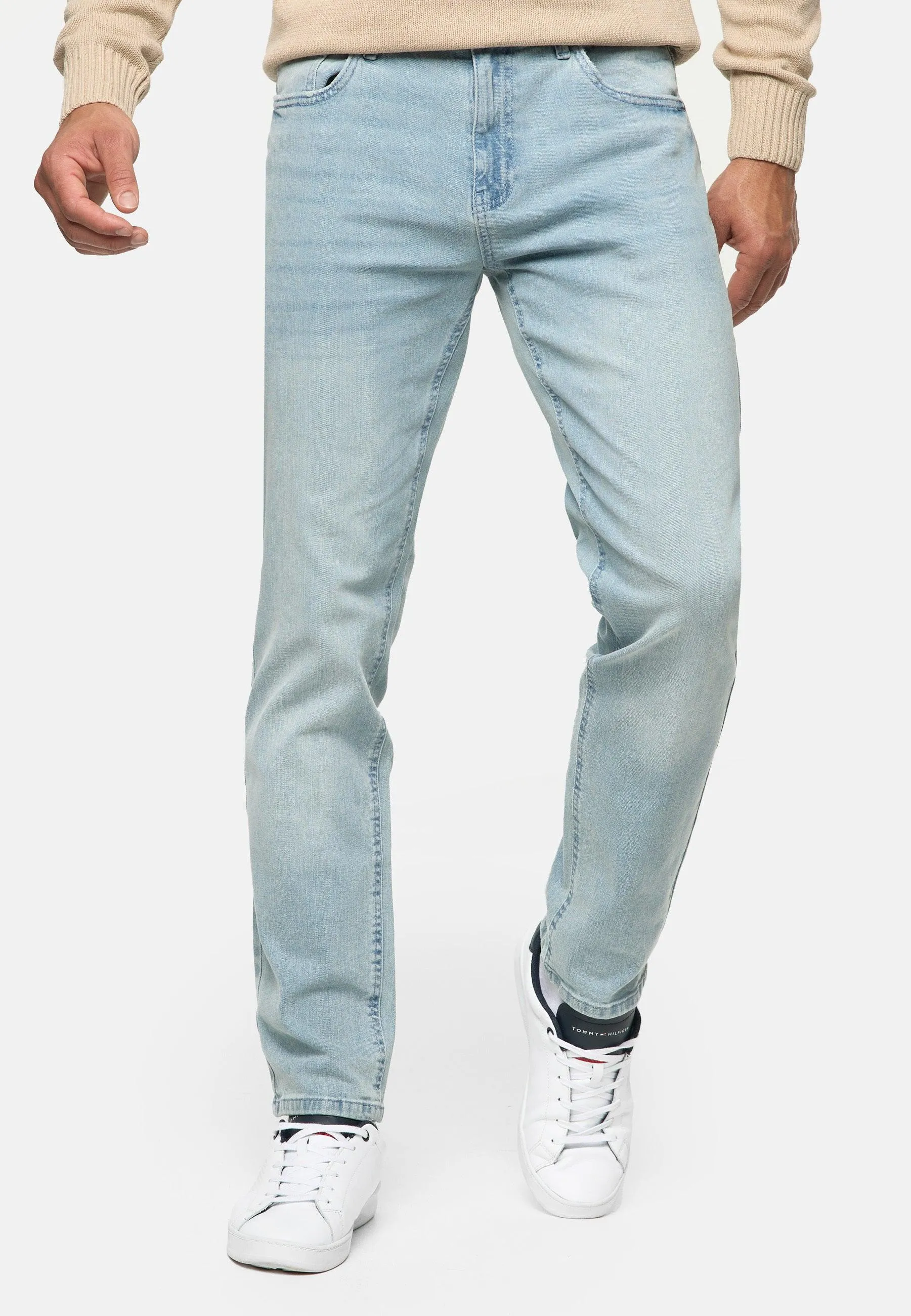 Jeanshose INSantino