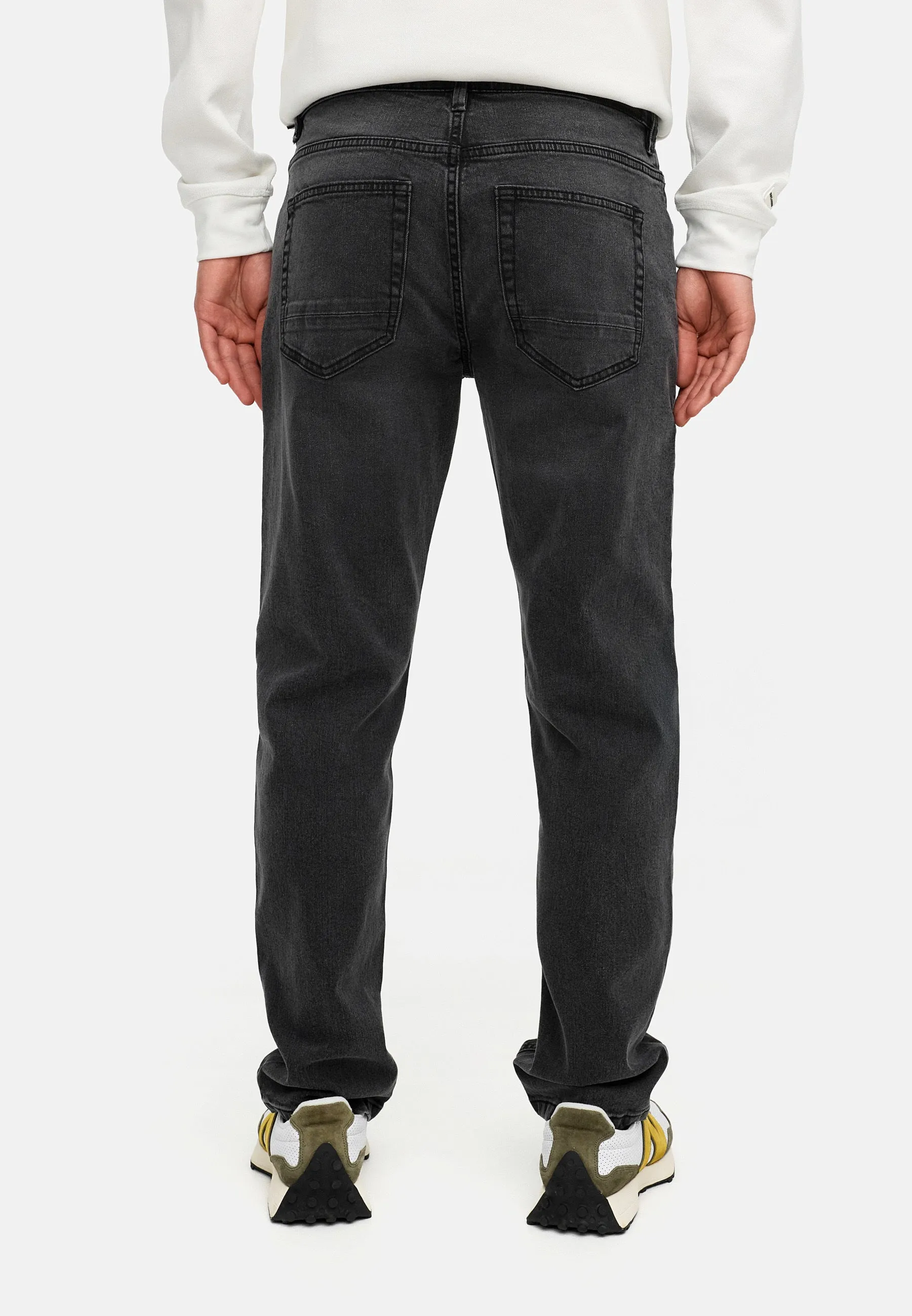 Jeanshose INSantino