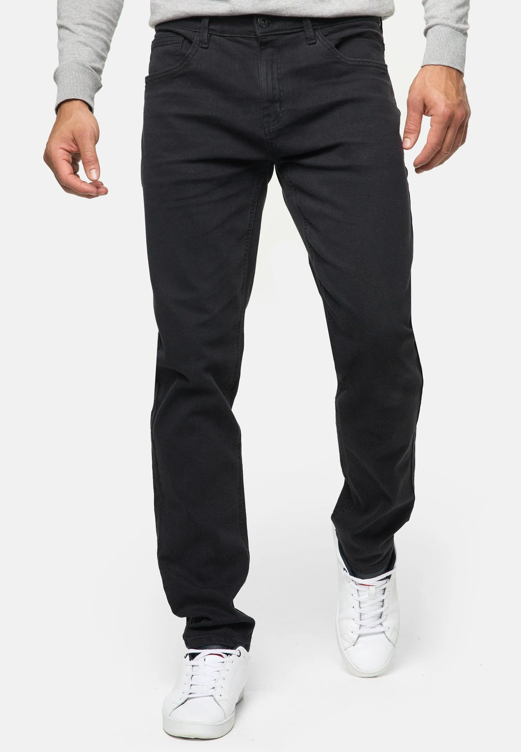 Jeanshose INSantino