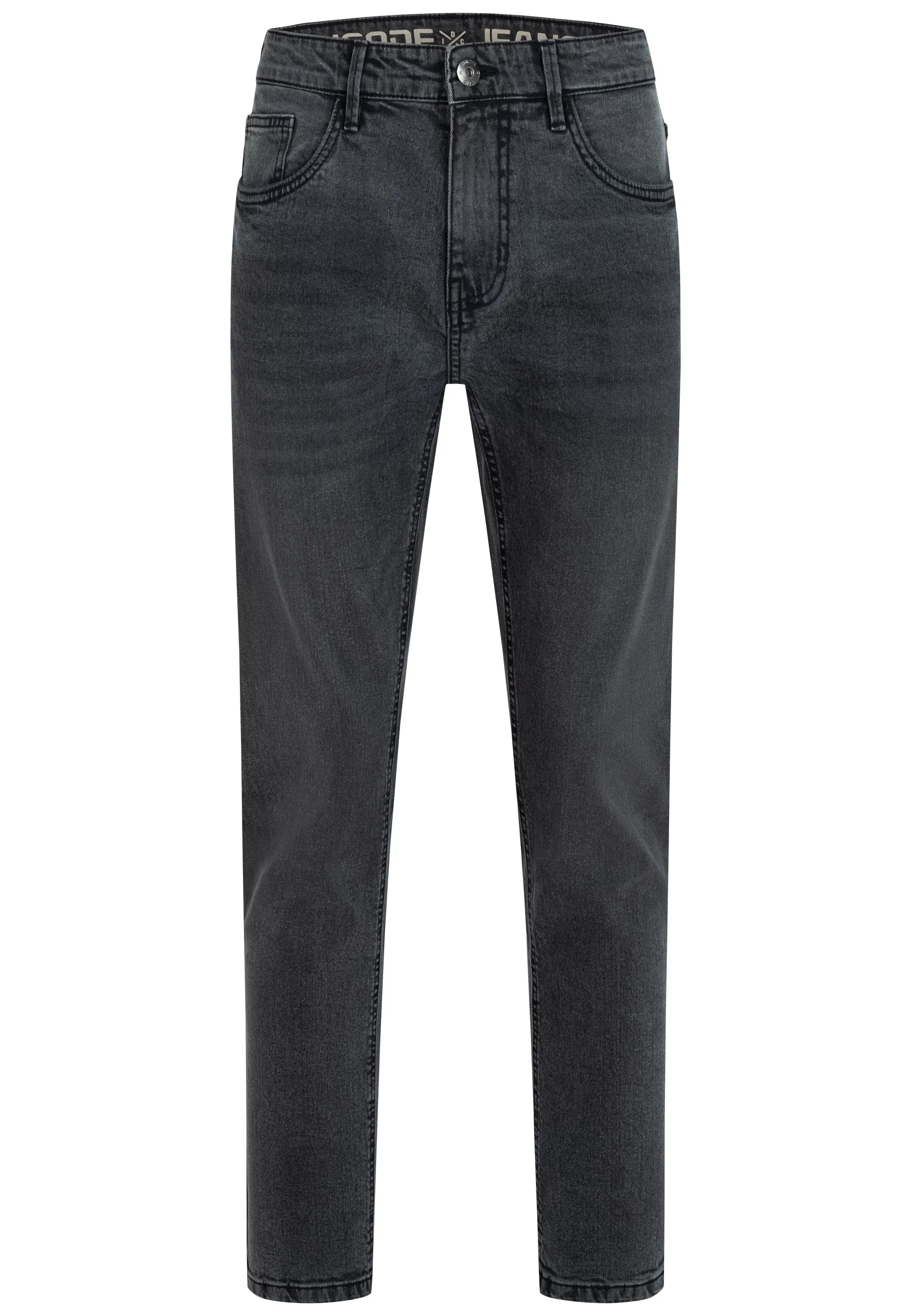 Jeanshose INSantino