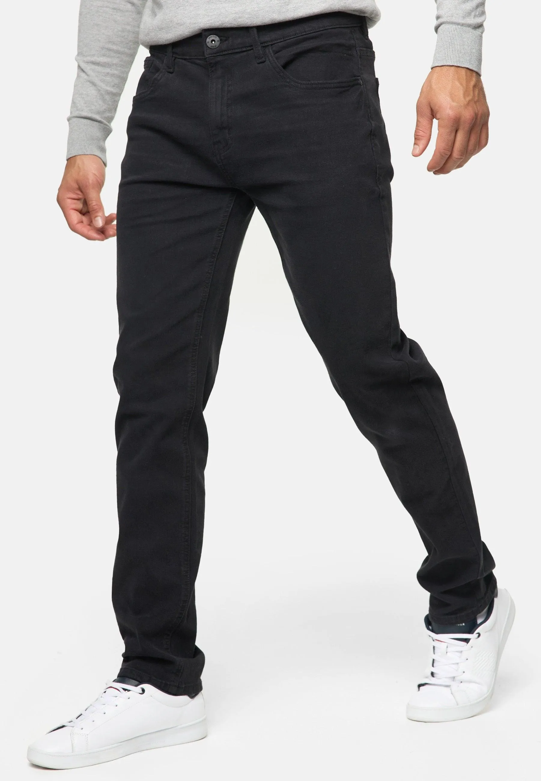 Jeanshose INSantino