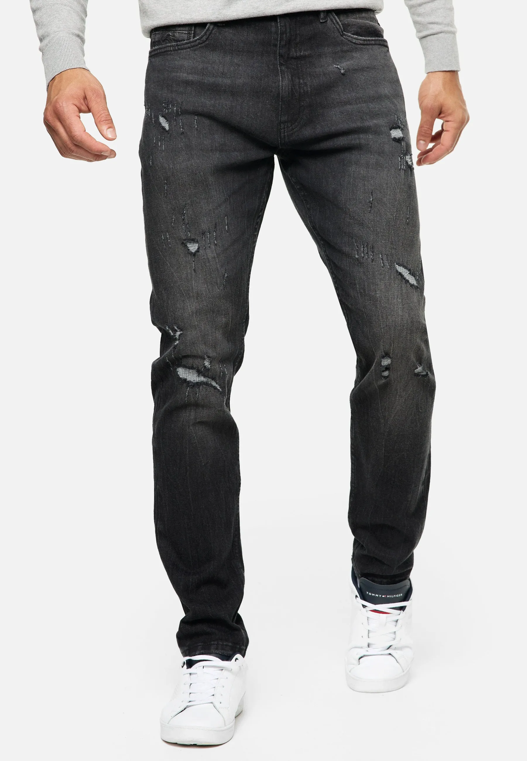 Jeanshose INSmalinos