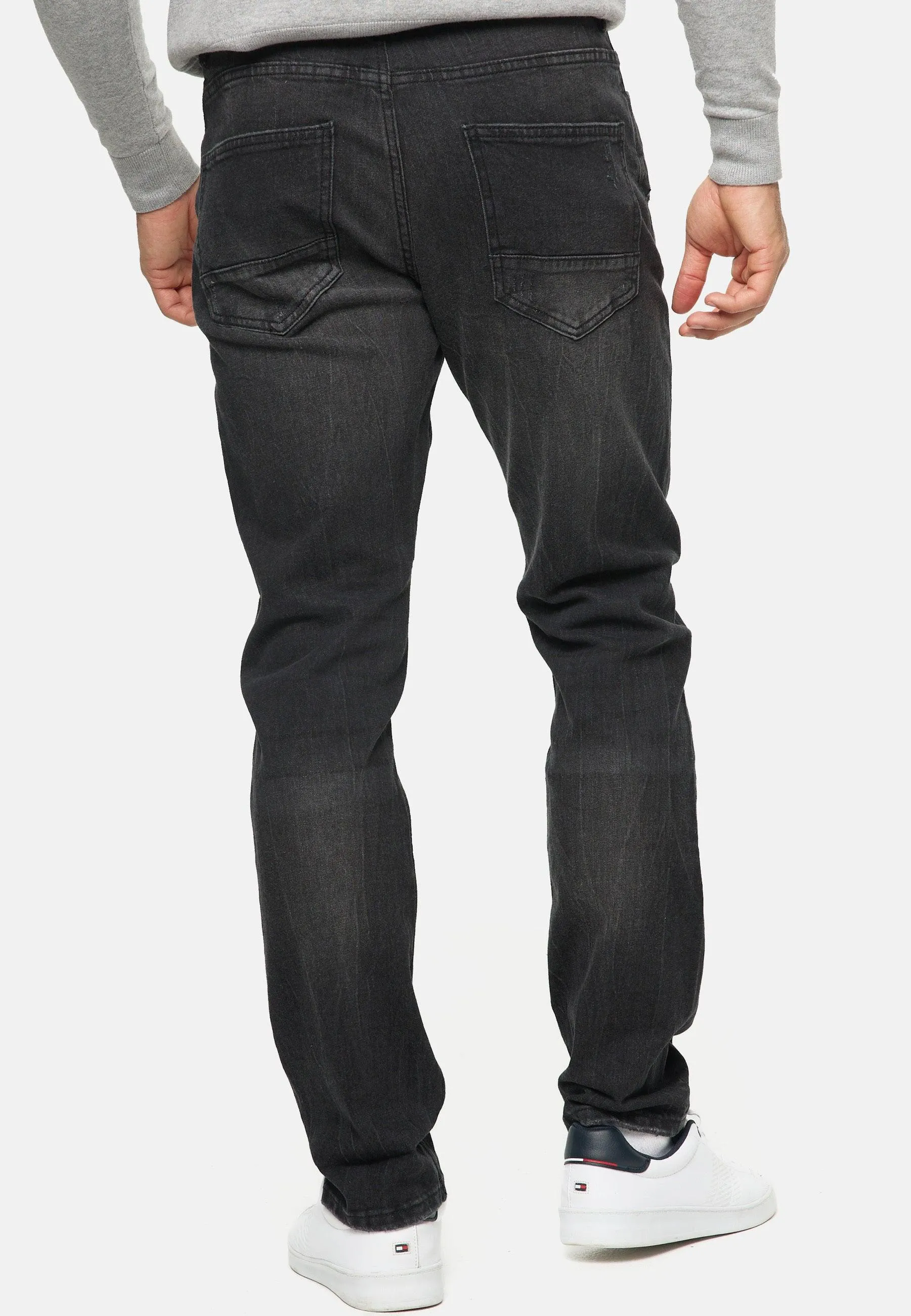 Jeanshose INSmalinos