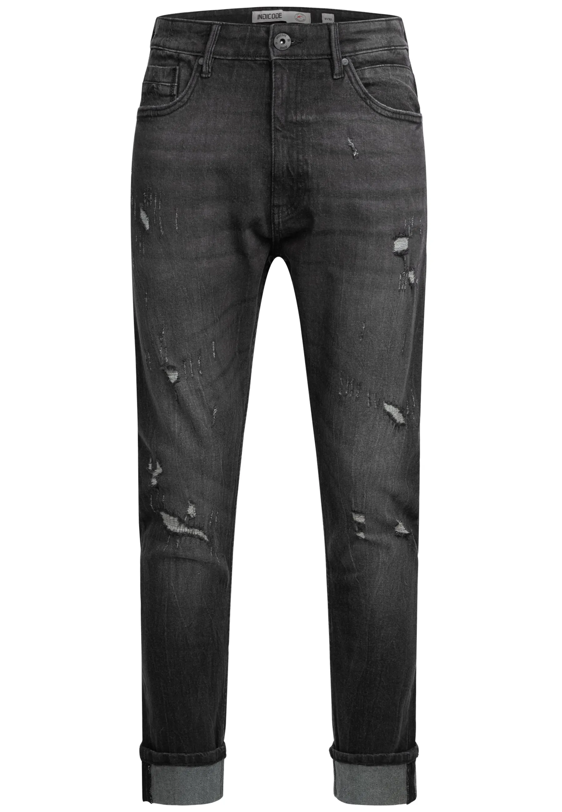 Jeanshose INSmalinos