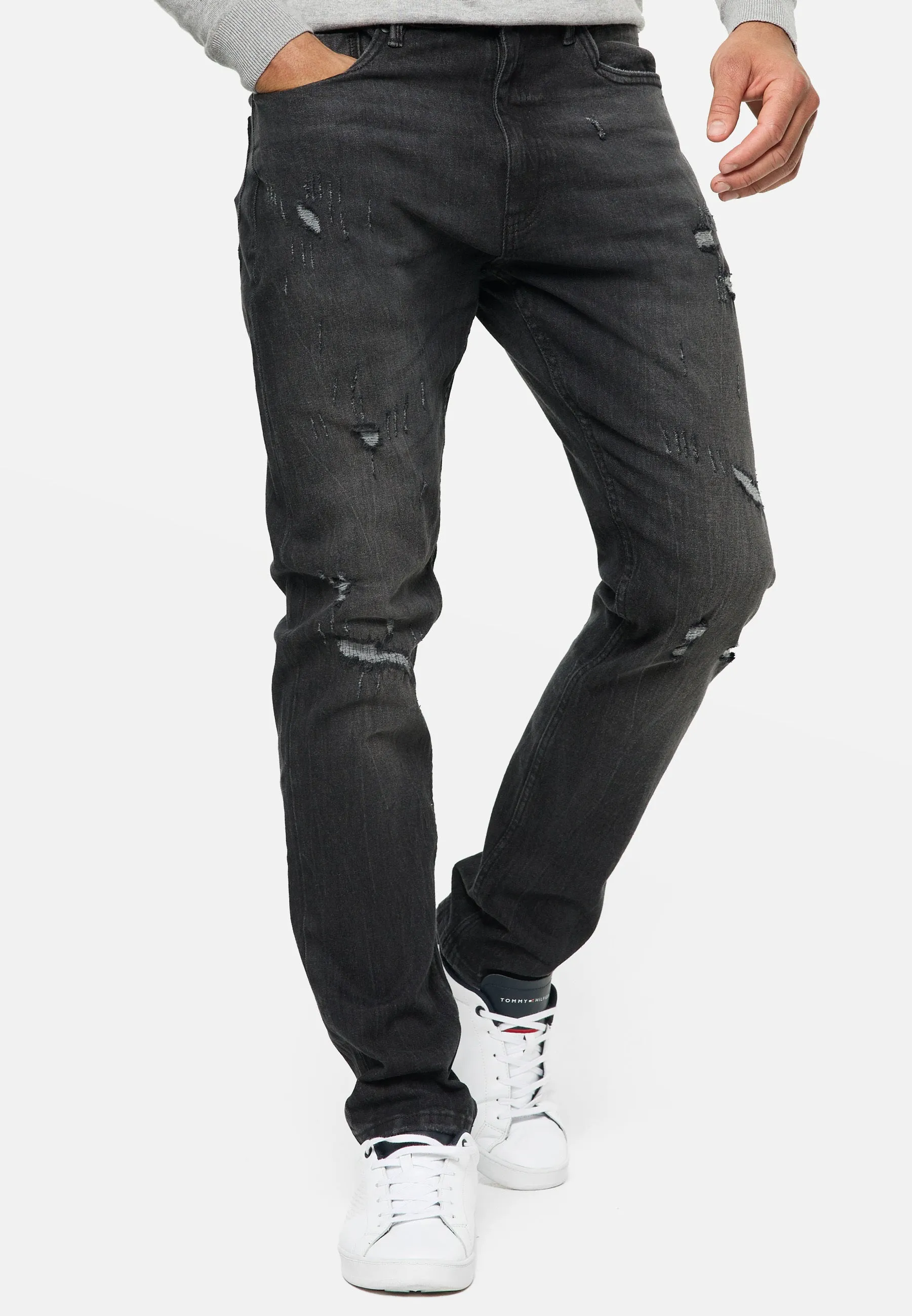 Jeanshose INSmalinos