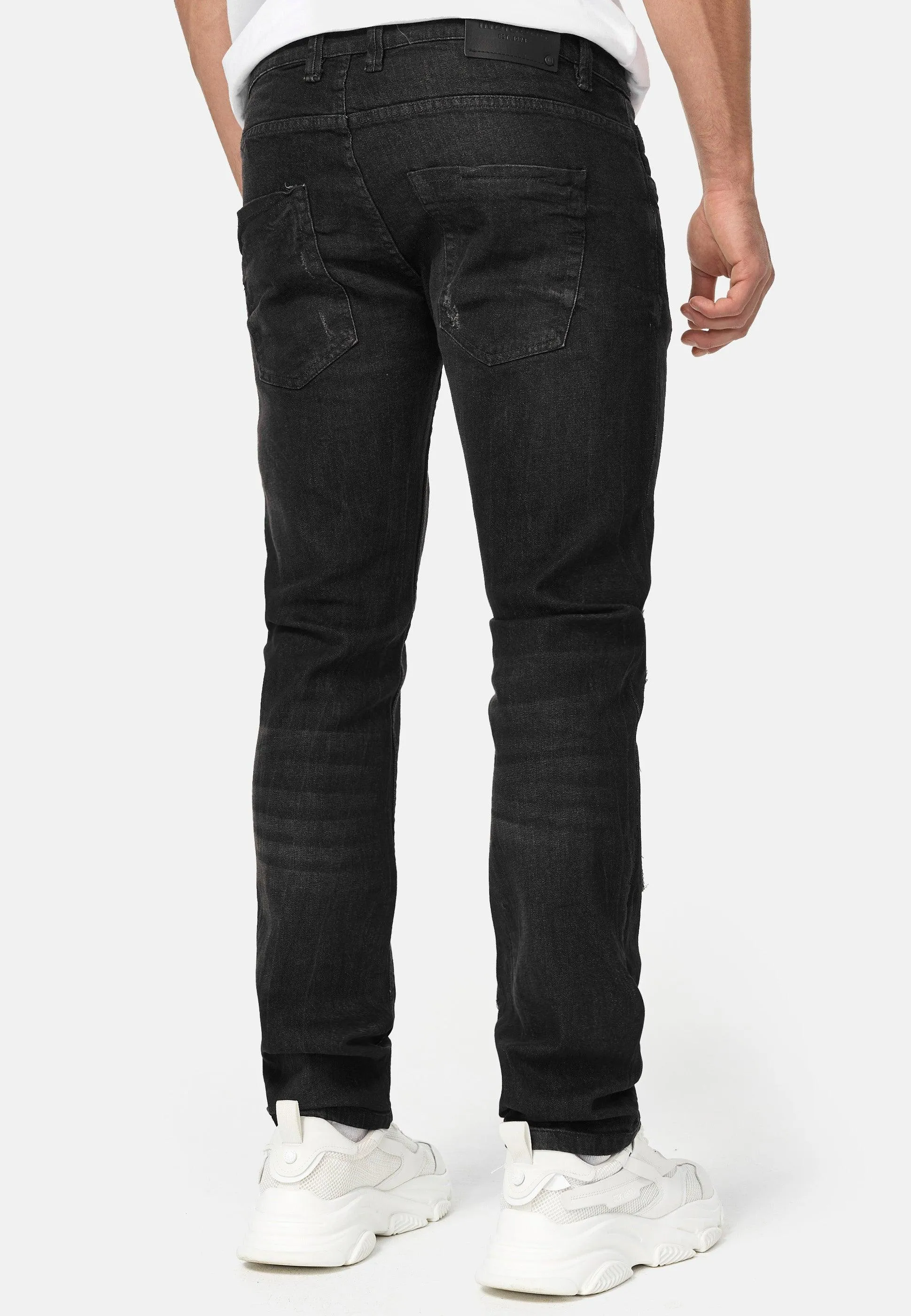 Jeanshose Mcintyre