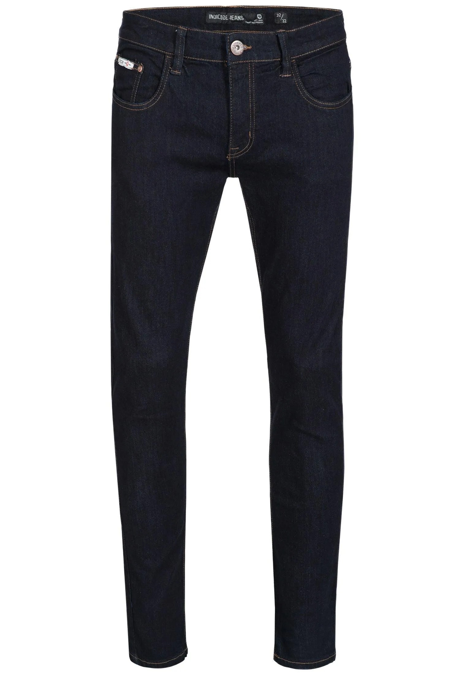 Jeanshose Texas