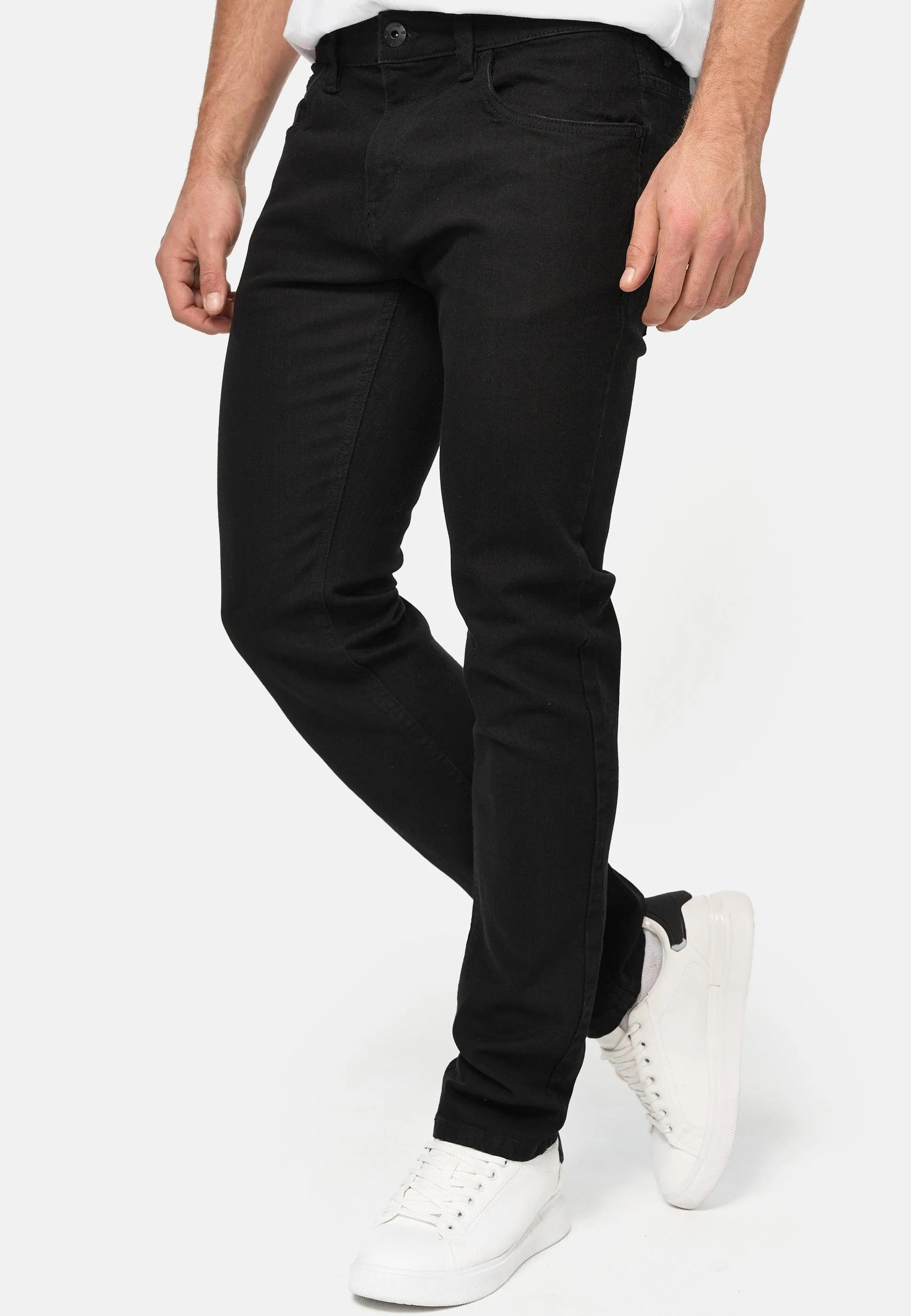Jeanshose Texas