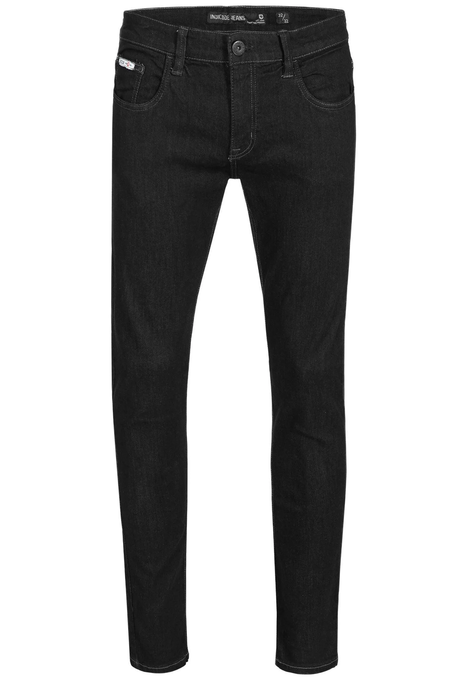 Jeanshose Texas