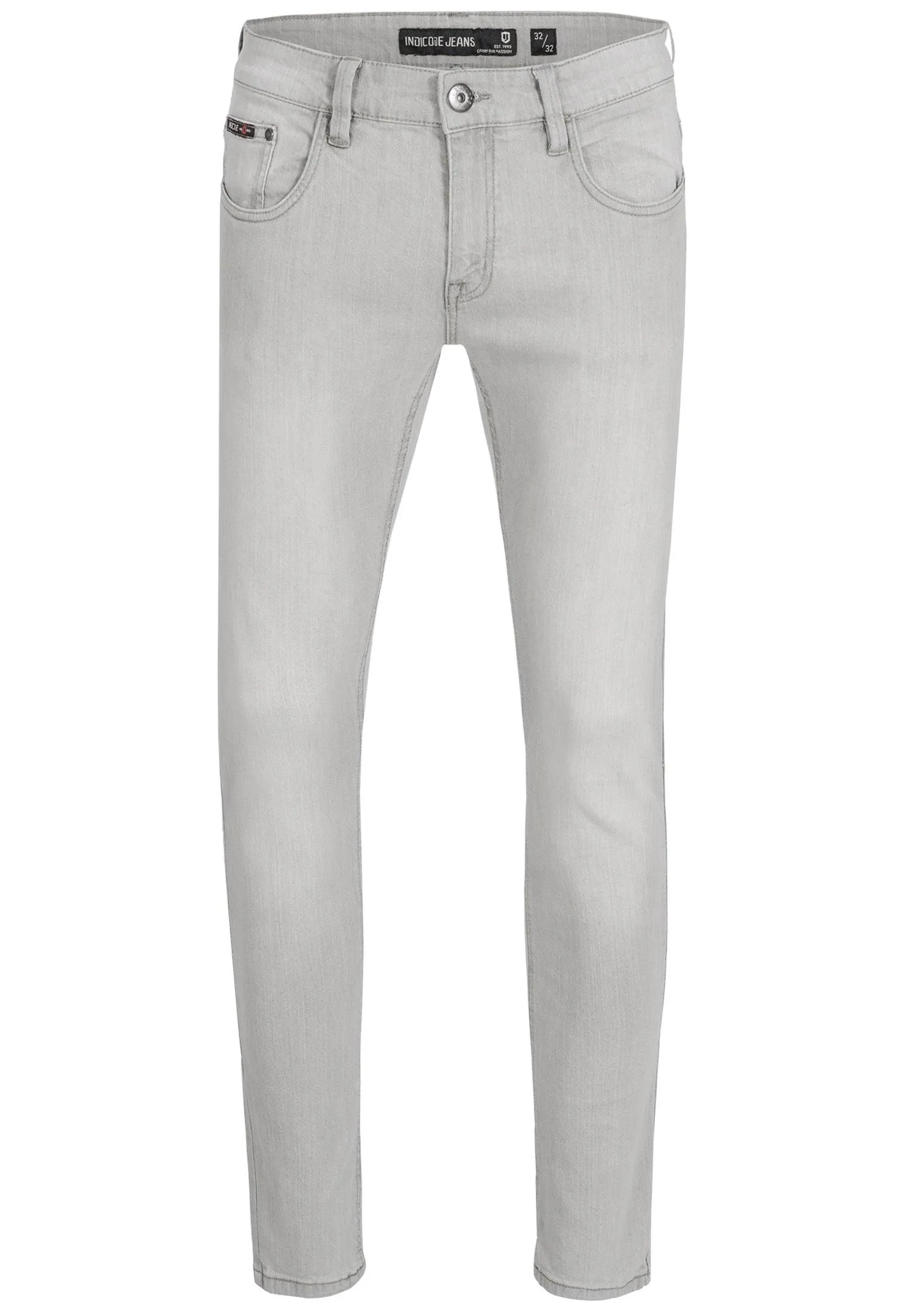 Jeanshose Texas