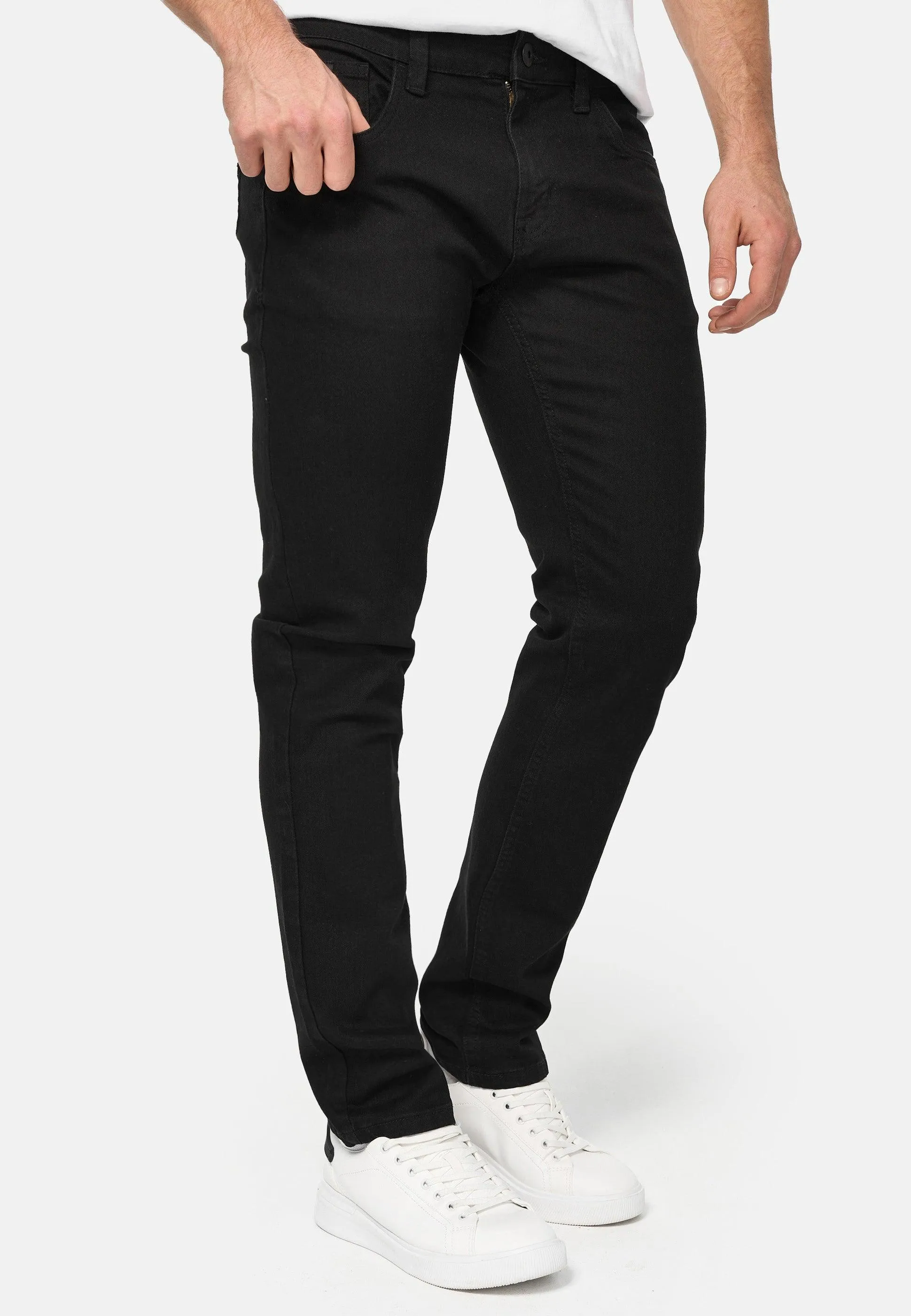 Jeanshose Texas