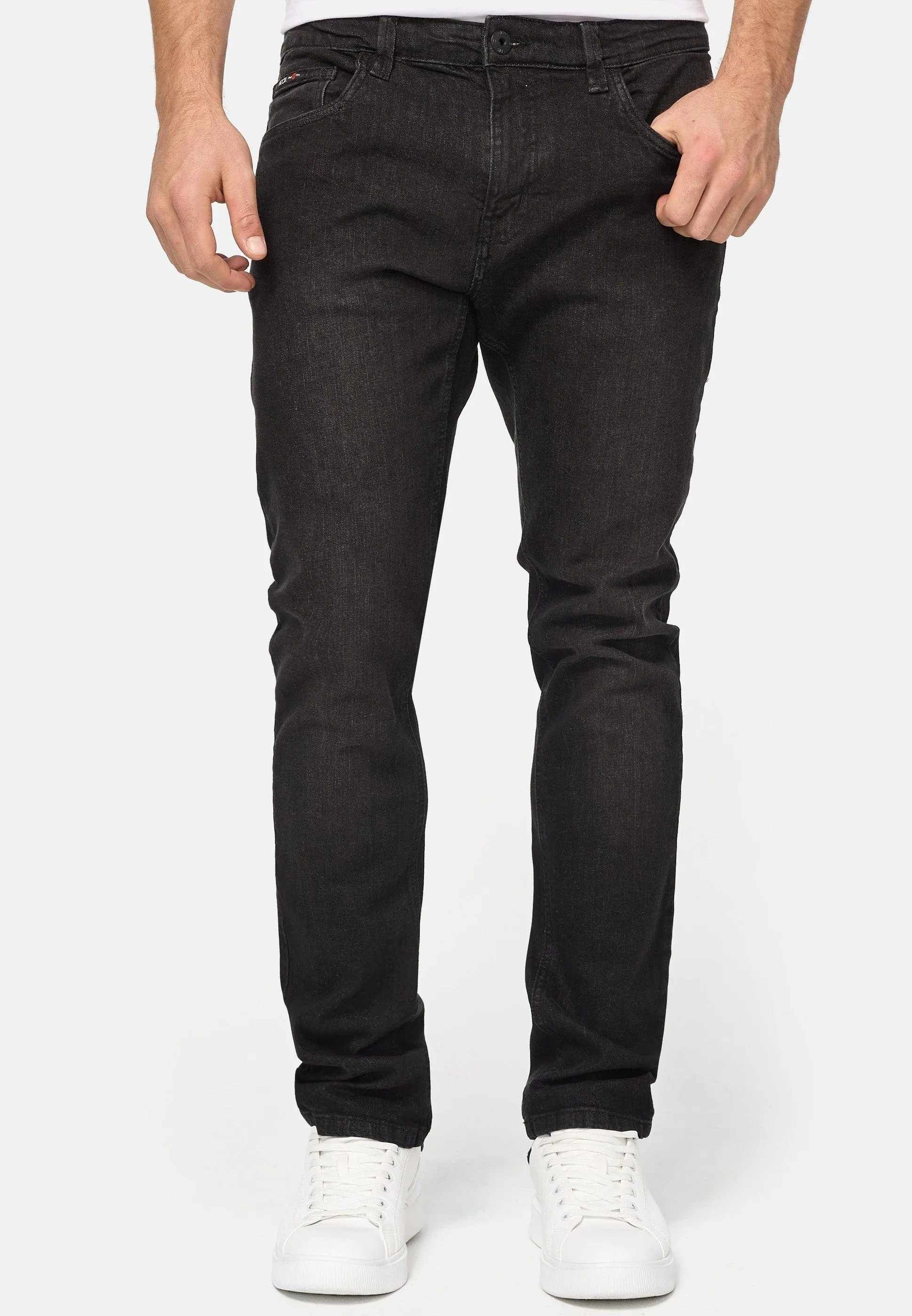 Jeanshose Texas