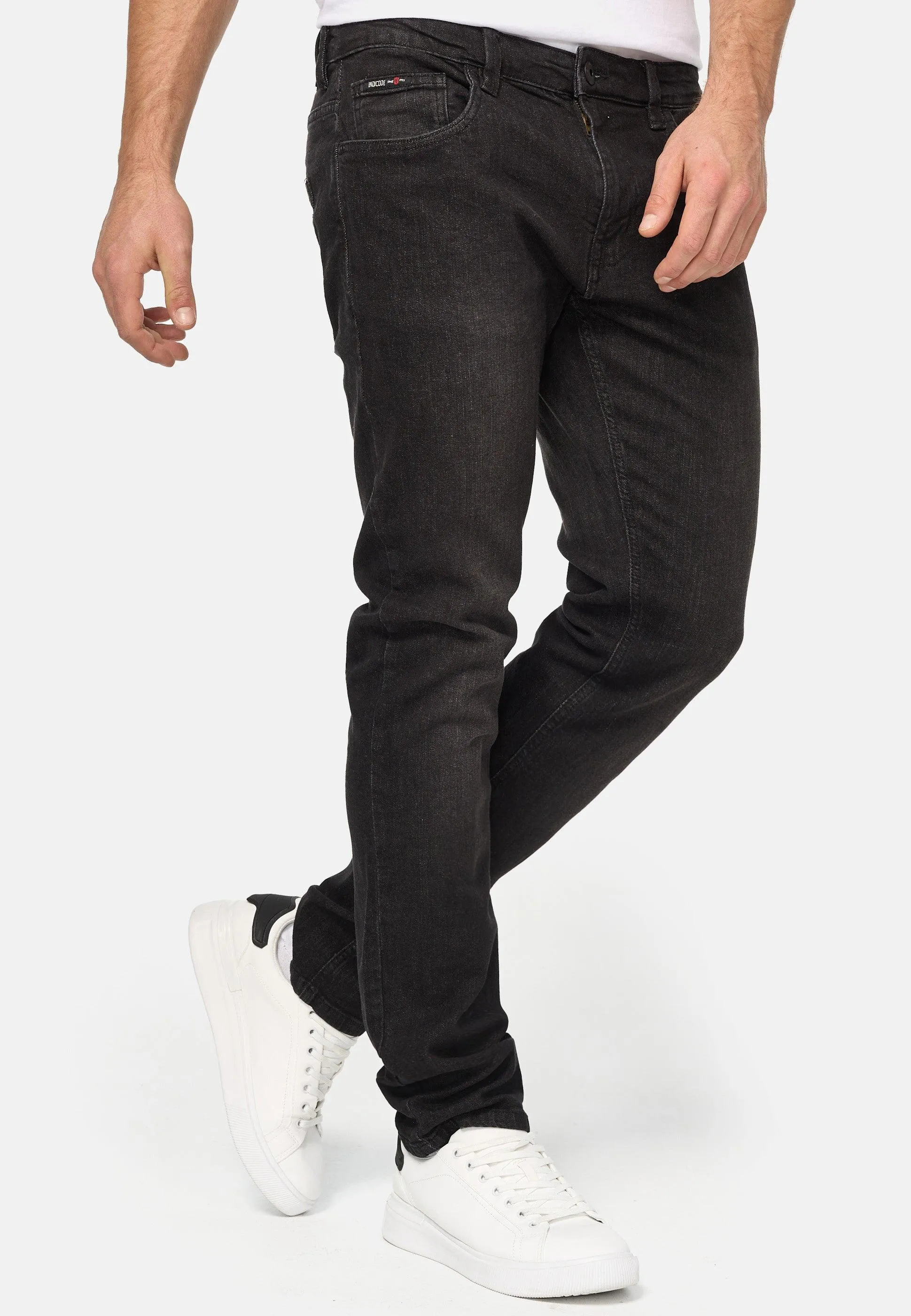 Jeanshose Texas
