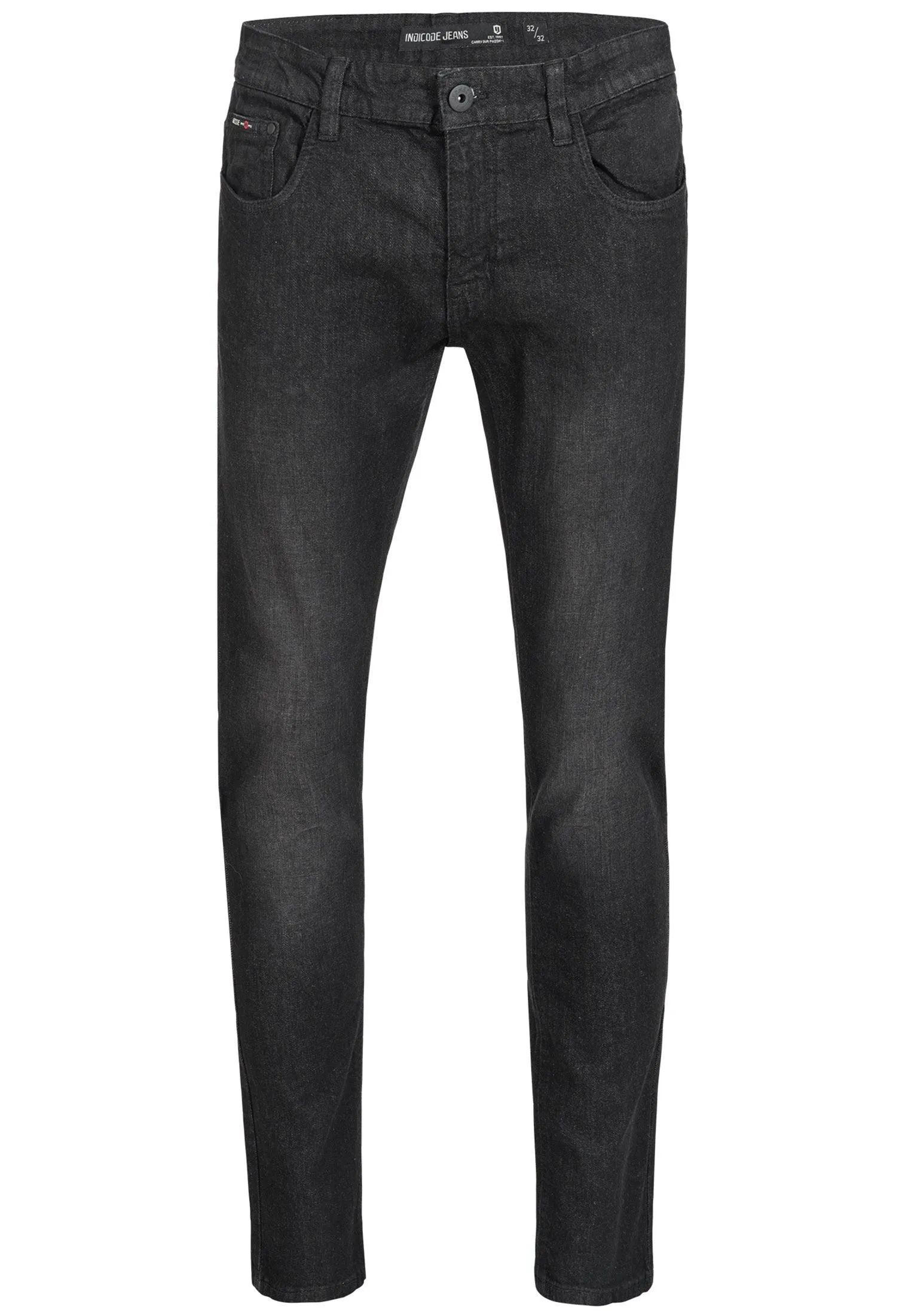 Jeanshose Texas