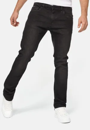 Jeanshose Texas