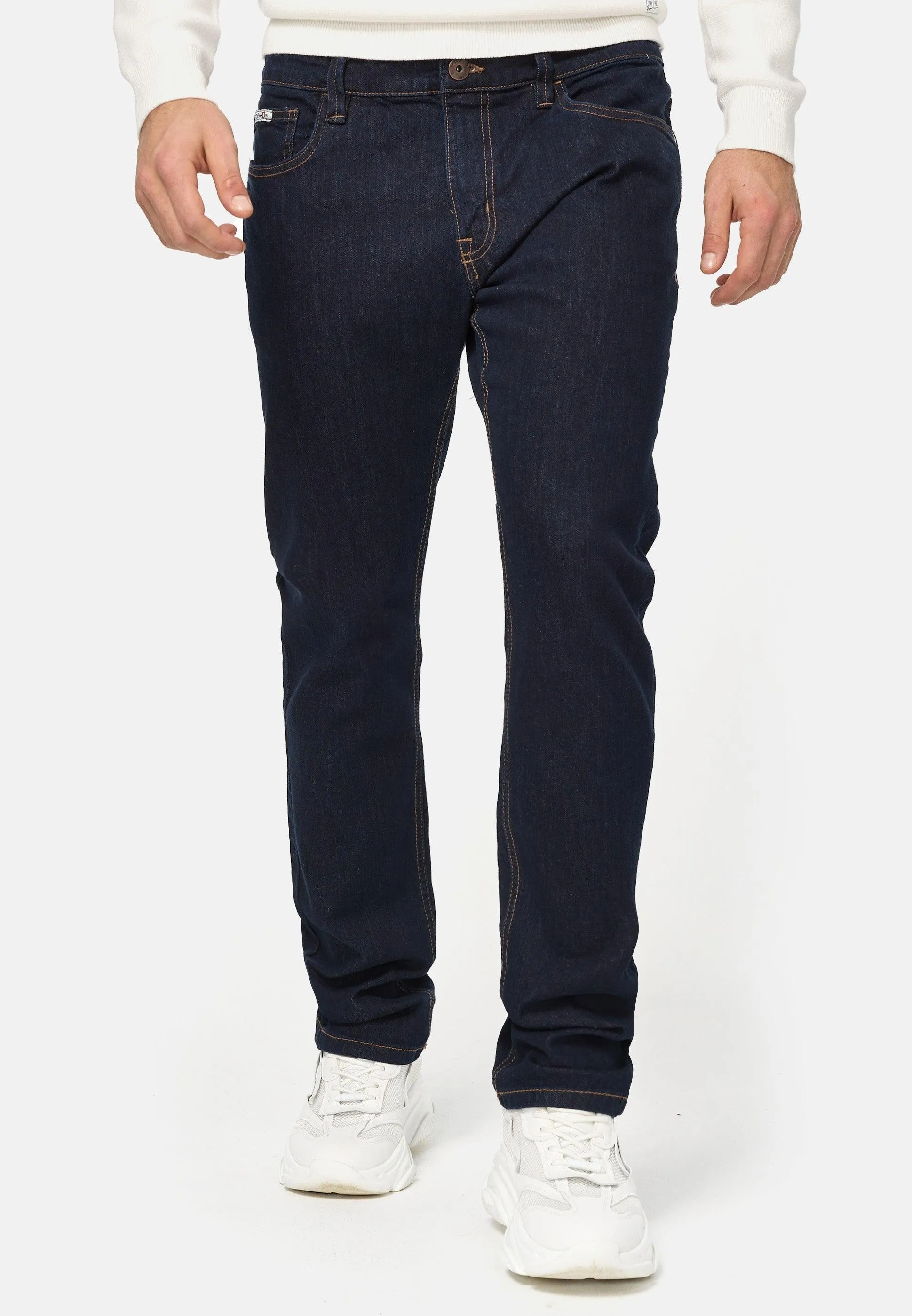 Jeanshose Texas