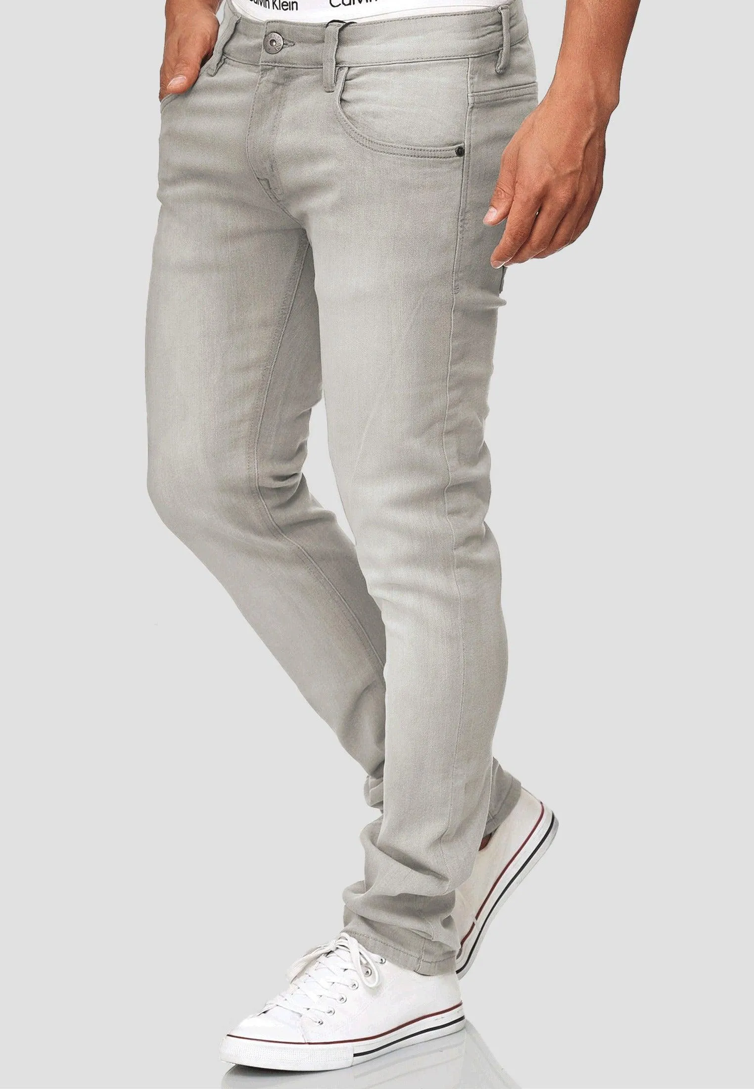 Jeanshose Texas