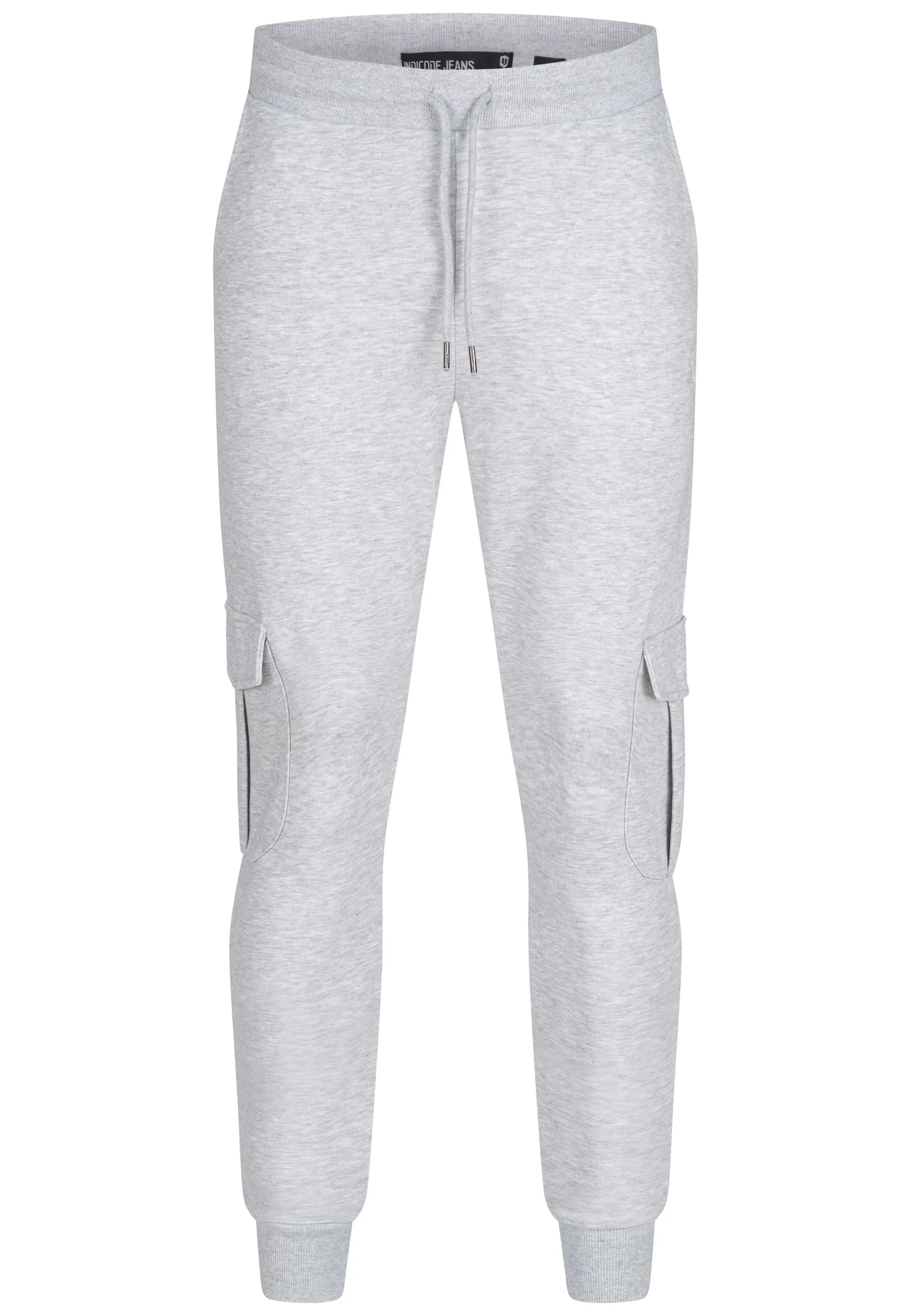 Jogginghose Bendner
