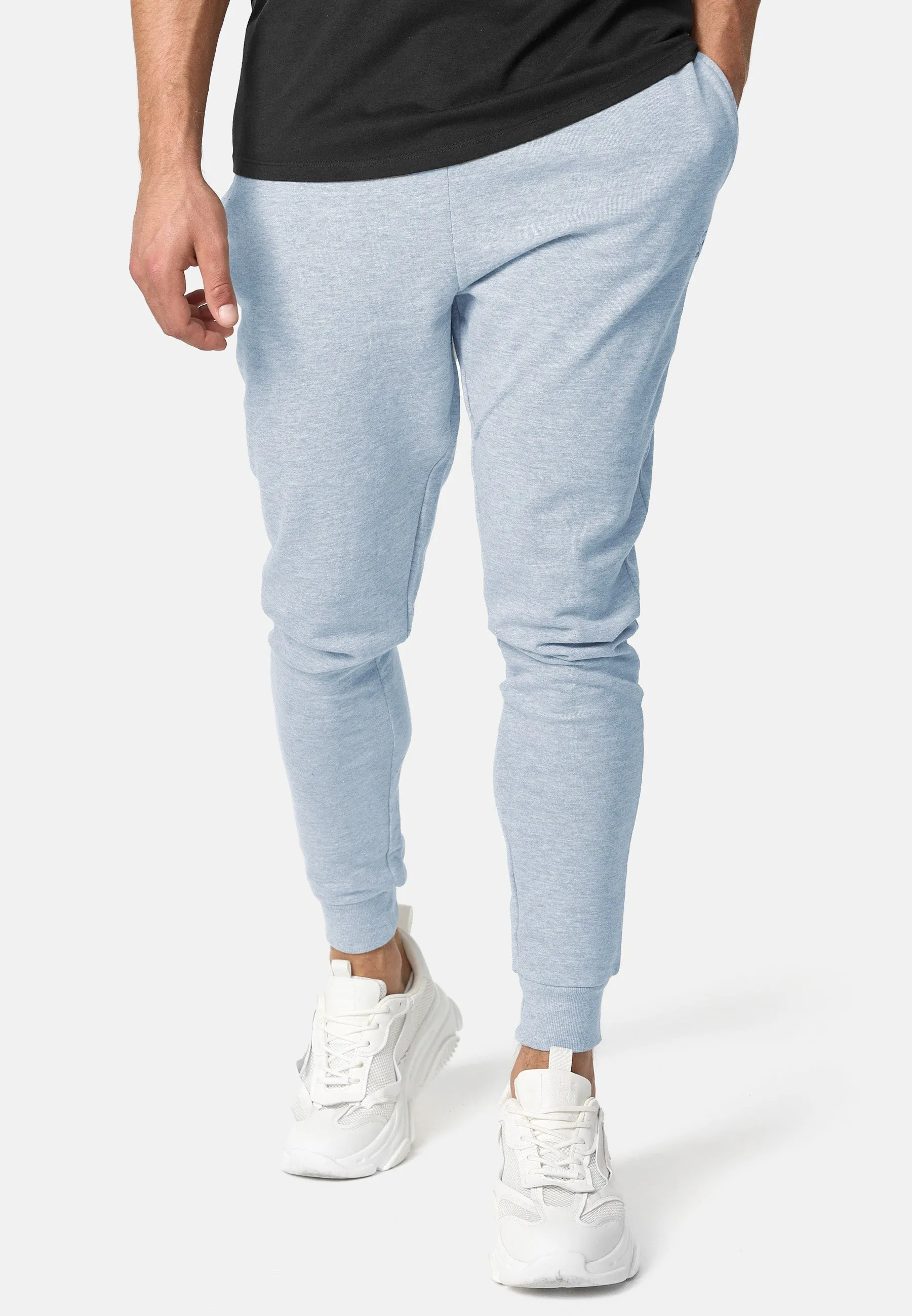 Jogginghose Eberline