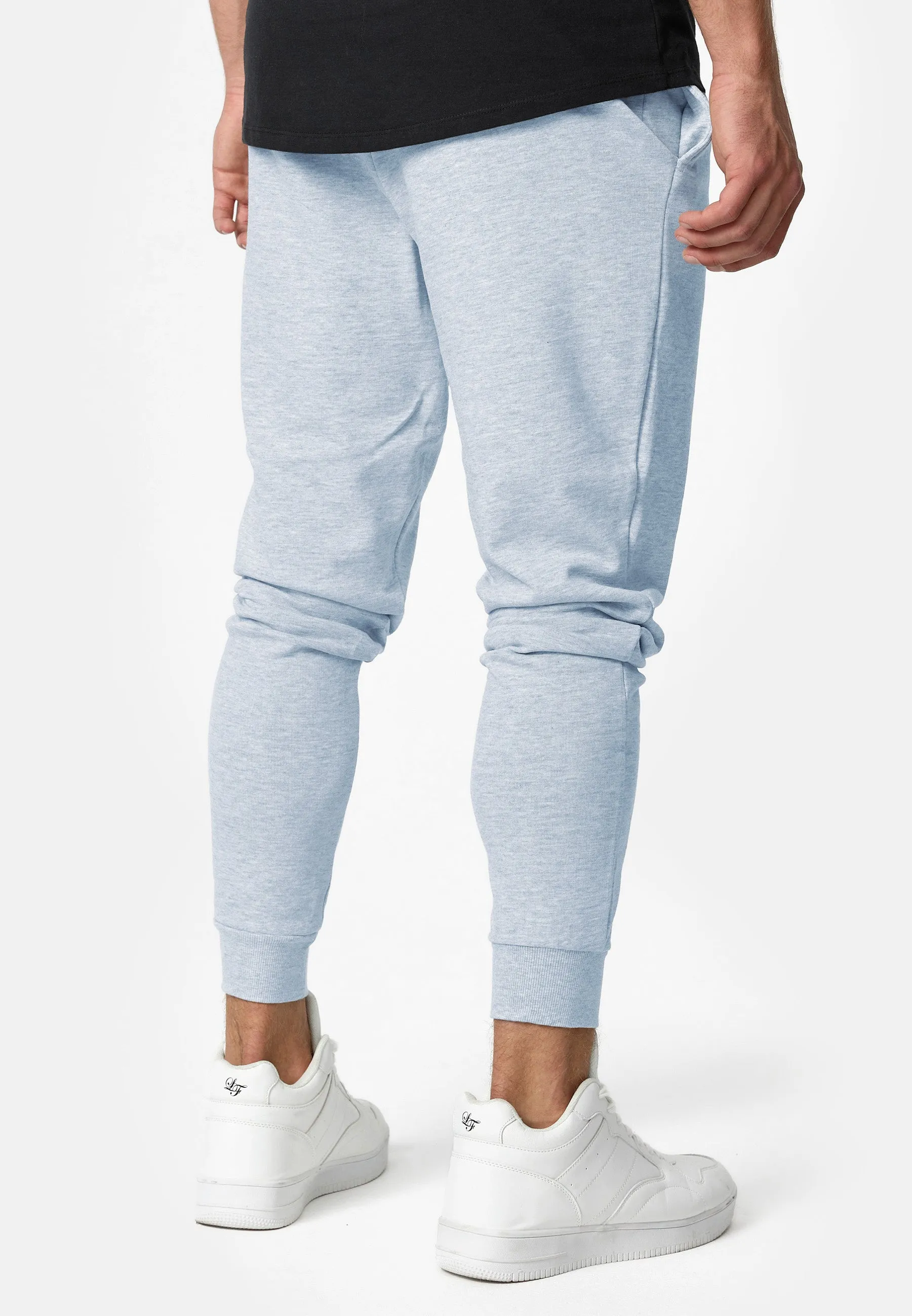 Jogginghose Eberline