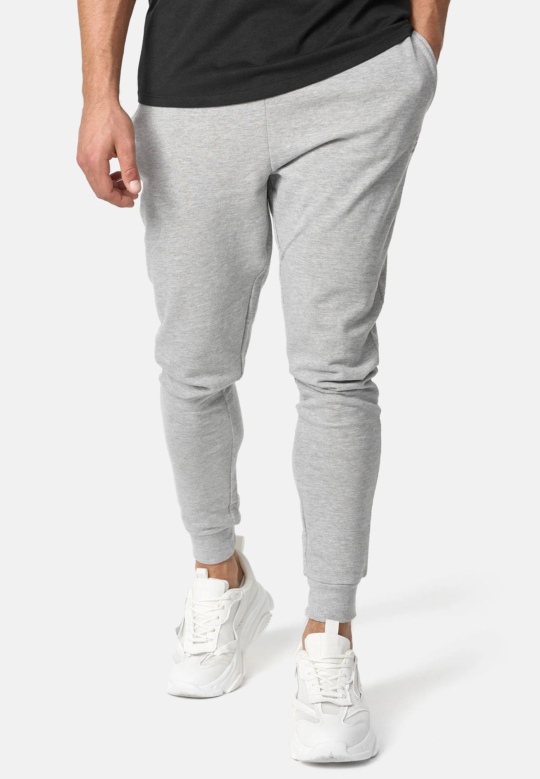 Jogginghose Eberline