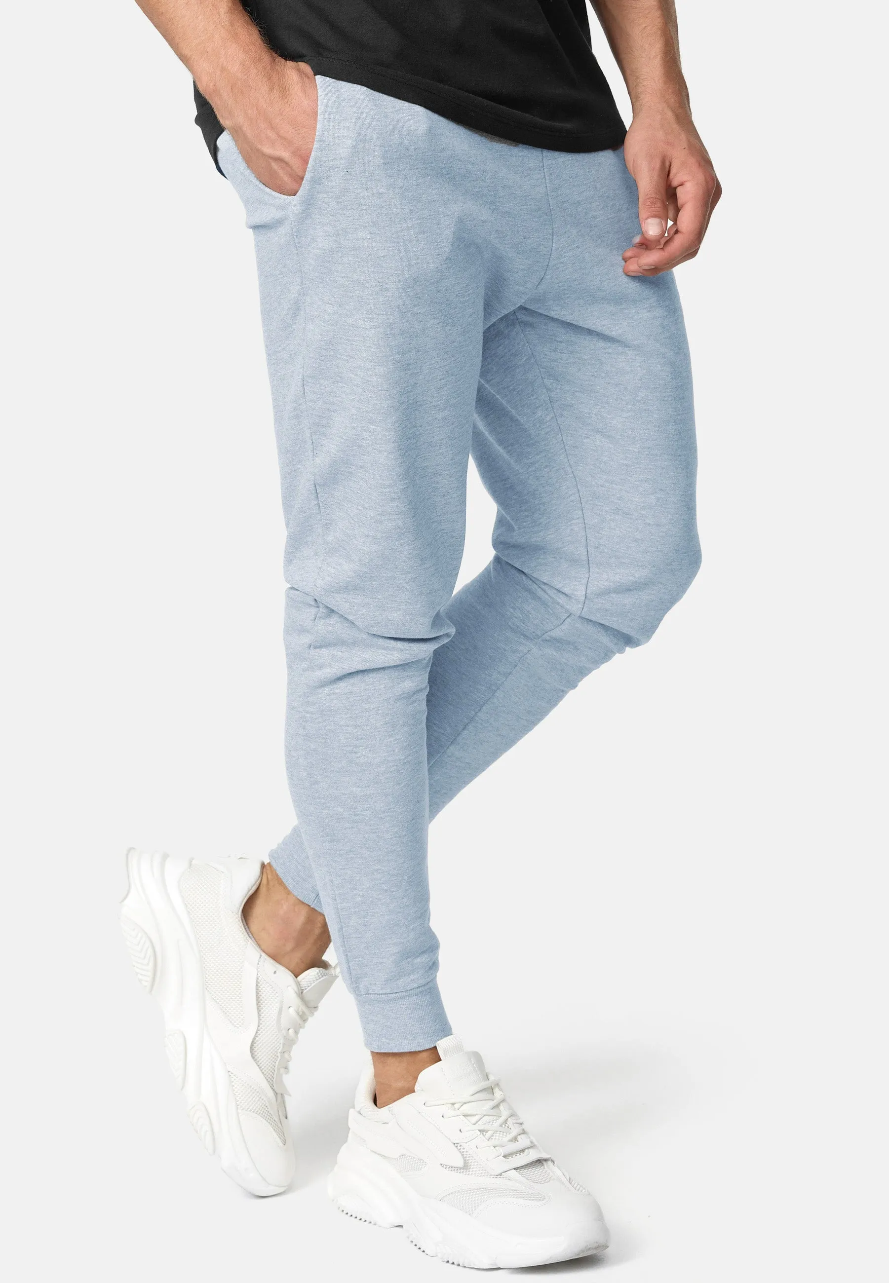 Jogginghose Eberline