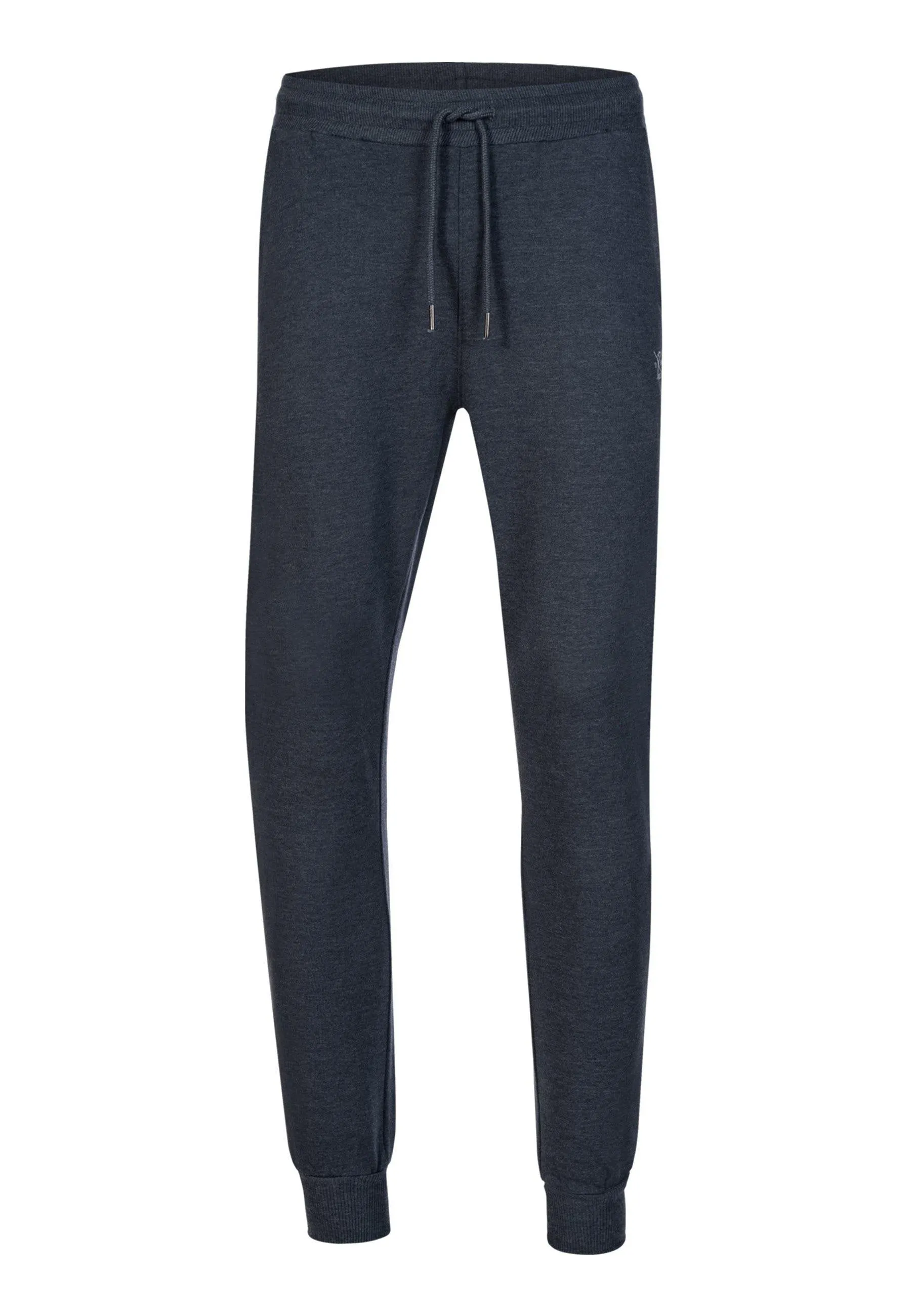 Jogginghose Eberline
